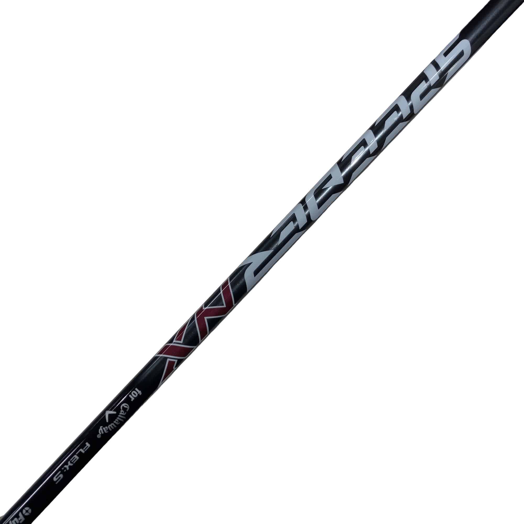 �a�h�f�@�a�d�q�s�g�`�i�Q�O�Q�R�j�@�P�O�D�T°