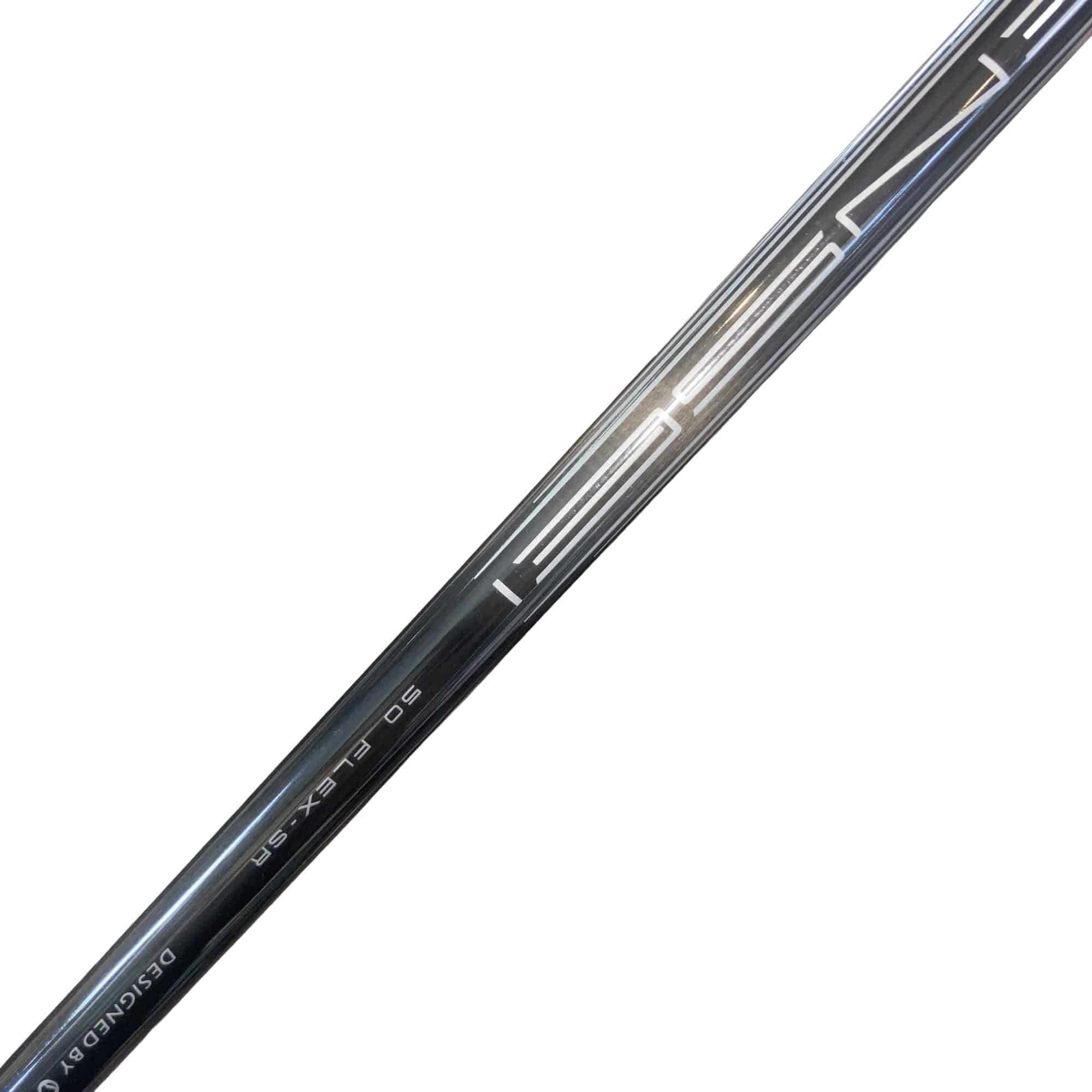 �o�`�q�`�c�x�l�@�`���@�r�l�n�j�d�@�l�`�w�@�c�@�P�O�D�T°