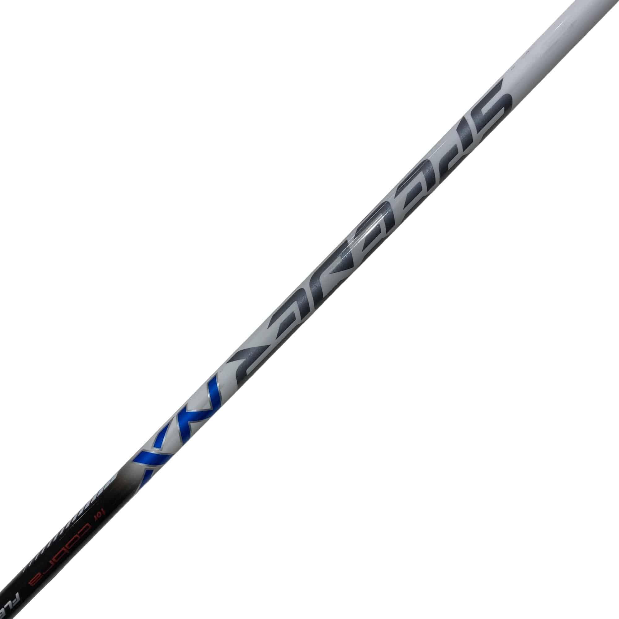 �����������@�`�d�q�n�i�d�s�@�t�S