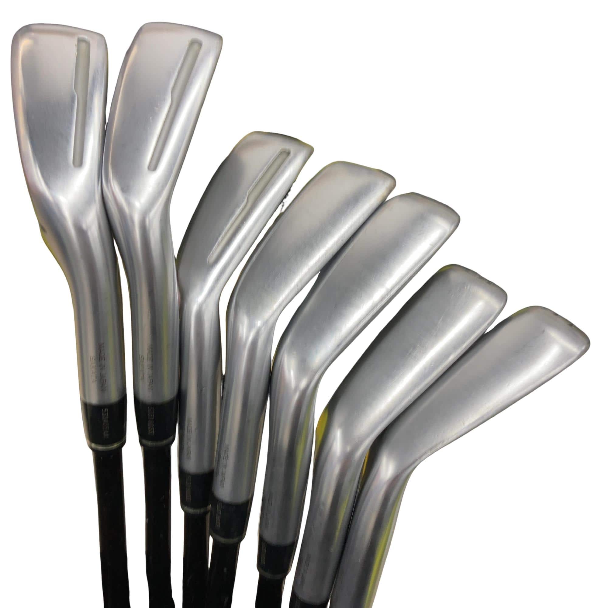 �s�n�t�q�@�v�n�q�k�c�@�f�r�@�V�r�i���{���F�V�{�Z�b�g�j