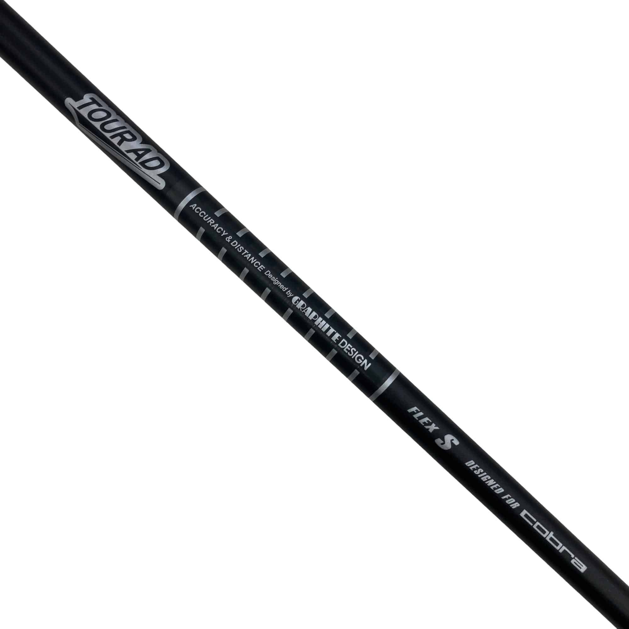 �����������@�c�`�q�j�r�o�d�d�c�@�w�@�T�v