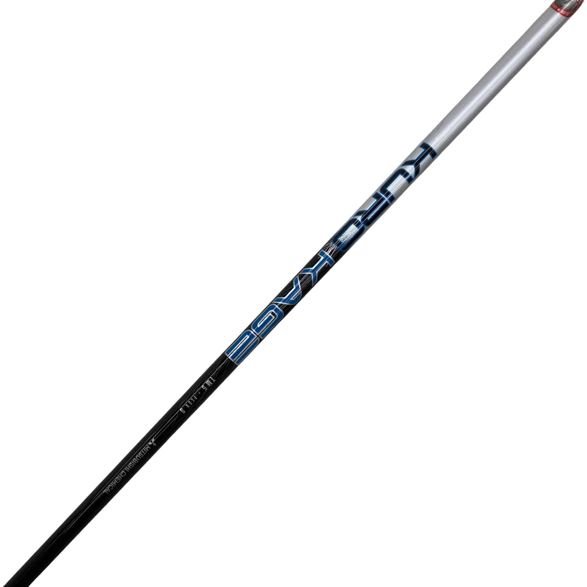 �l�R�@�S�U�O�@�P�O�D�T°