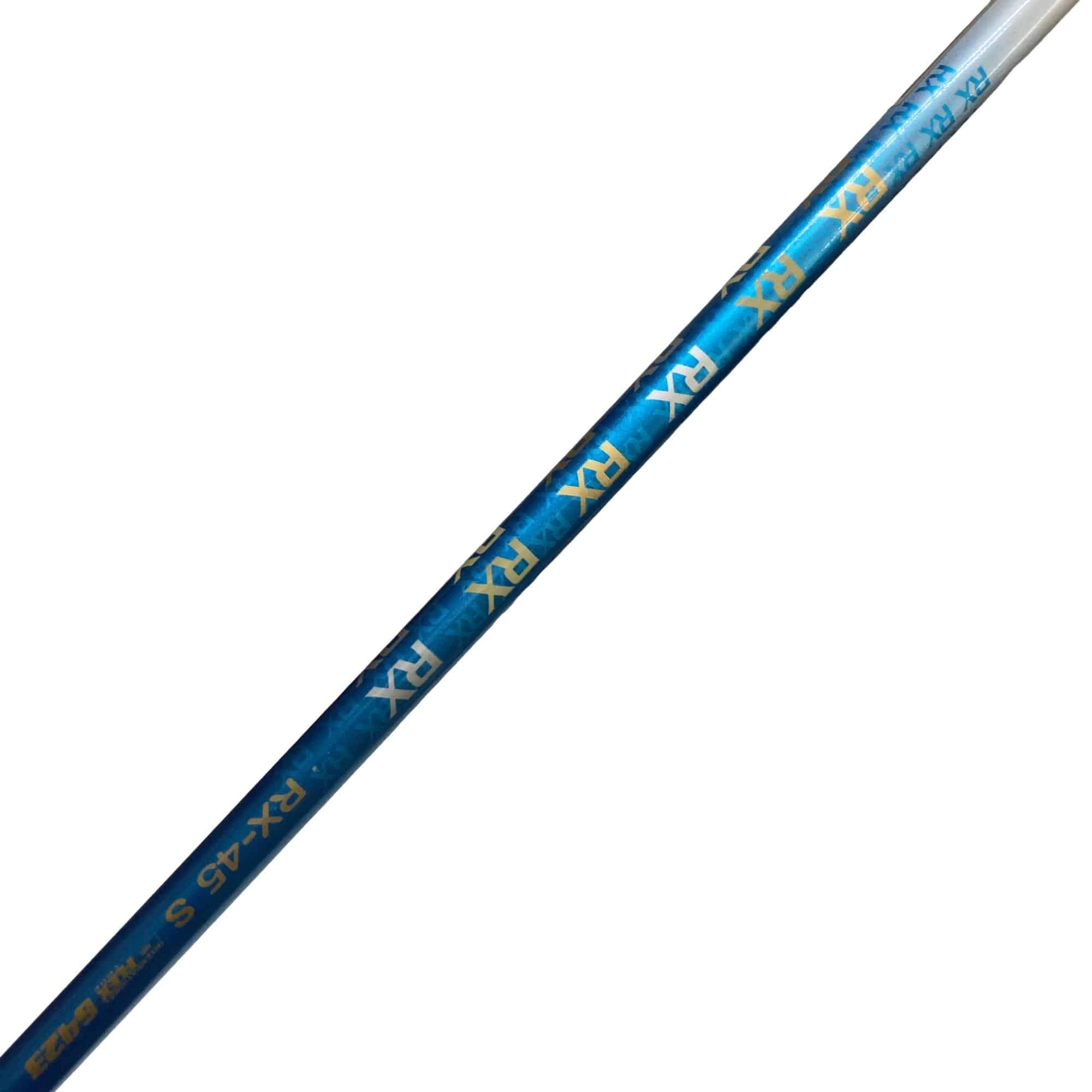 �r�q�h�w�n�m�@�y�T�Q�T�@�@�X�D�T°