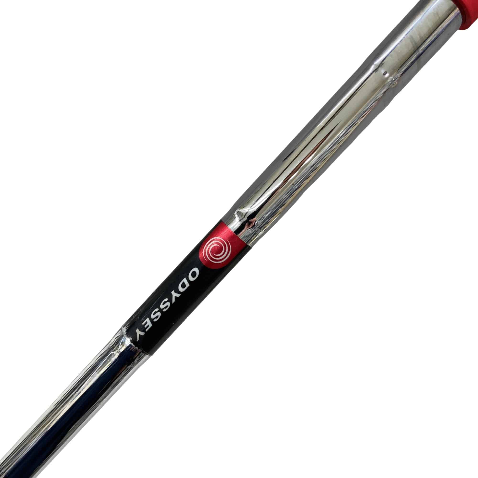 �n�@�v�n�q�j�r�@�q�d�c�@�Q�E�a�`�k�k�@�e�`�m�f�@�R�S�C���`