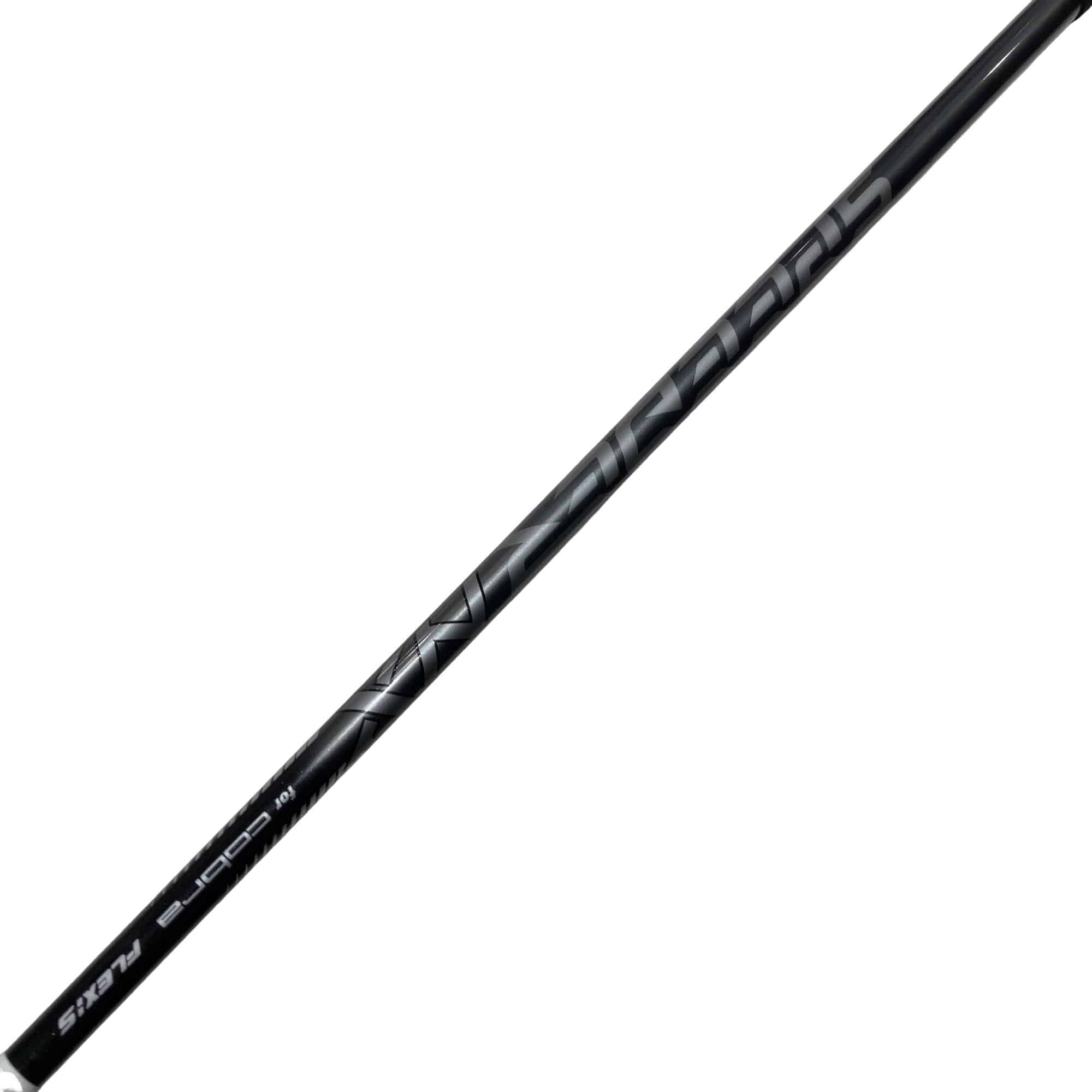 �����������@�c�`�q�j�r�o�d�d�c�@�t�S