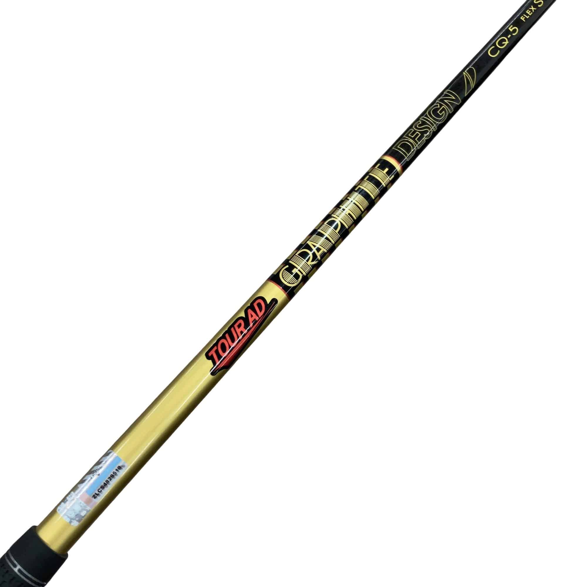 �o�`�q�`�c�x�l�@�@�X°