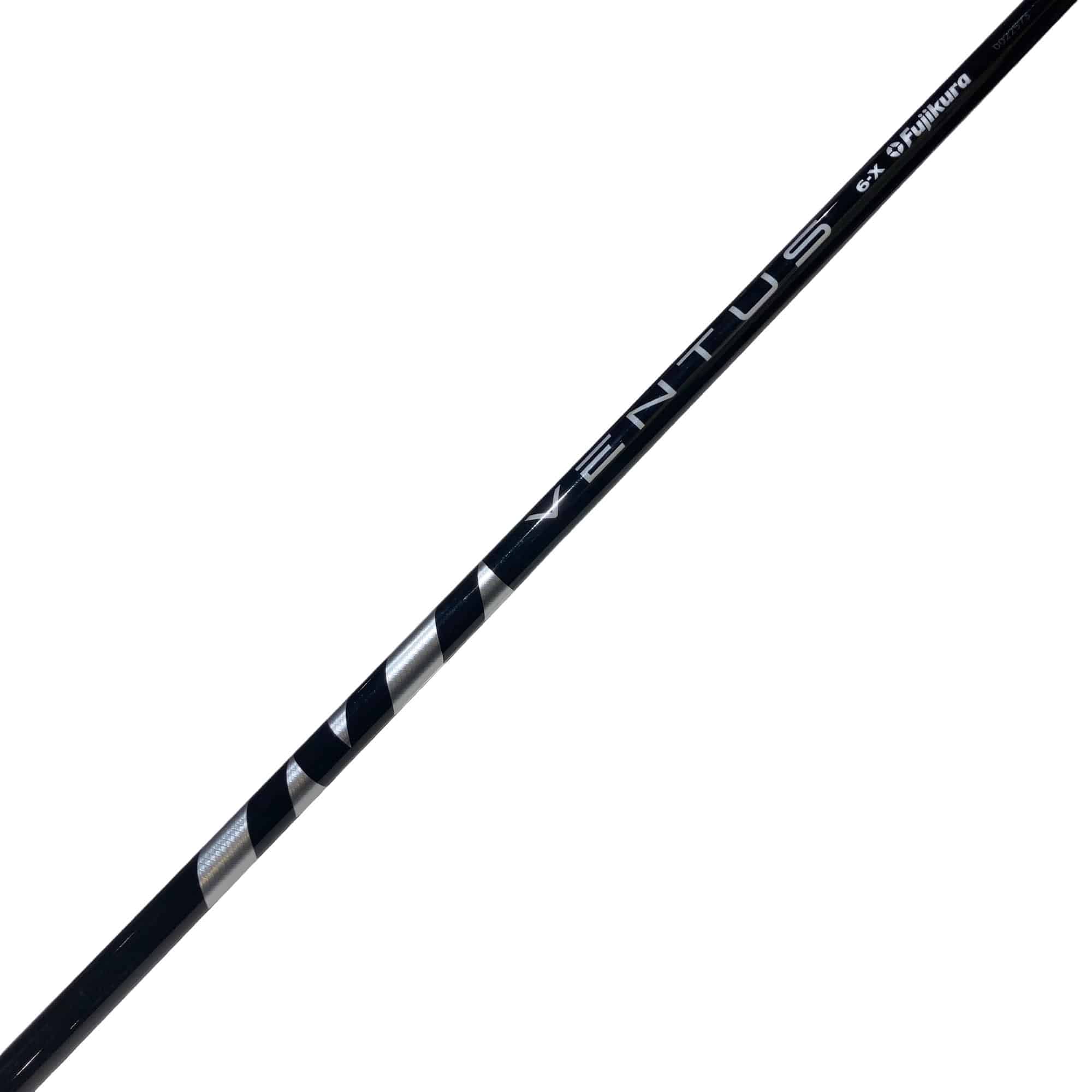 �f�S�S�O�@�k�r�s�@�@�X°