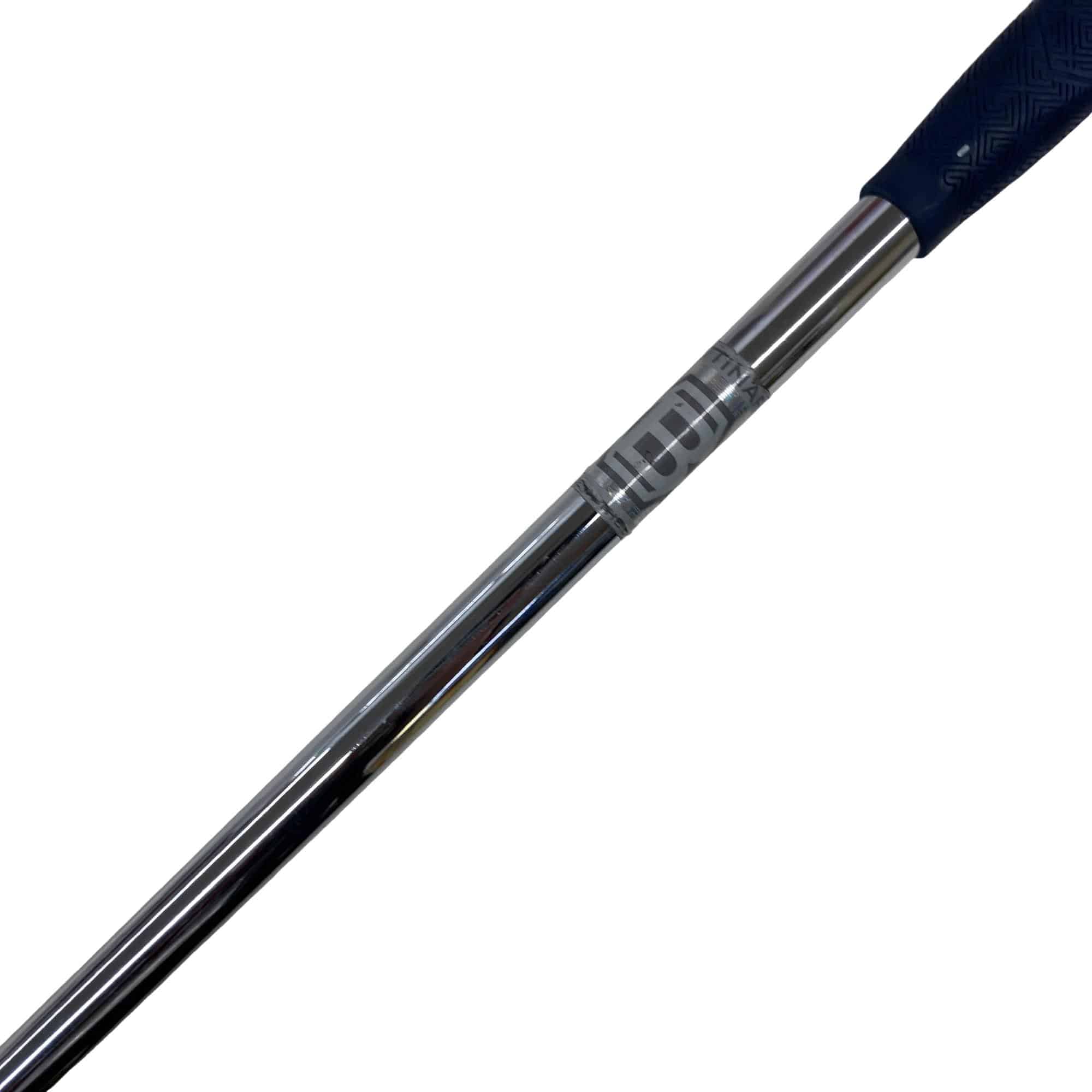 �a�d�s�s�h�m�`�q�c�h�@�h�m�n�u�`�h�@�q�d�u�@�U�D�O�@�b�s�q�@�R�T�C���`