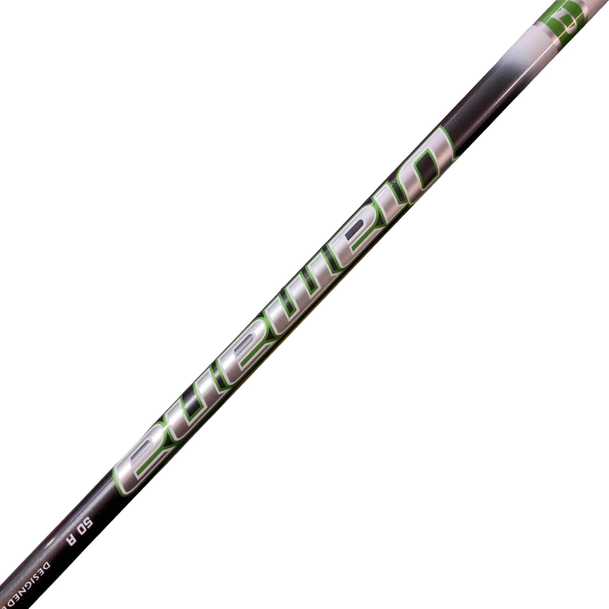 �d�o�h�b�@�l�`�w�@�P�O�D�T°