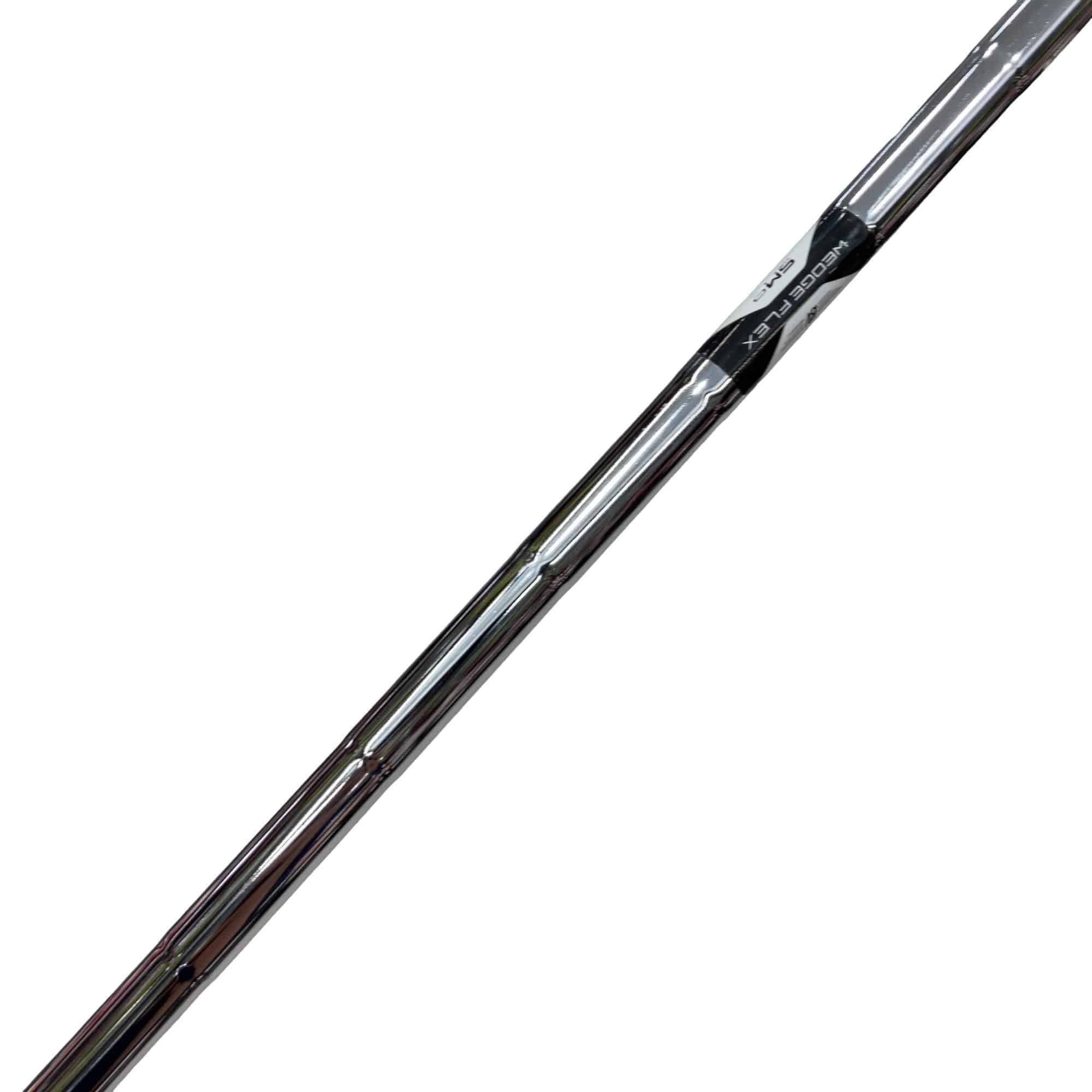 �u�n�j�d�x�@�r�o�h�m�@�l�h�k�k�d�c�@�r�l�W�@�c�A�[�N�����@�T�O°�^�O�W°�e�@�t�r�`