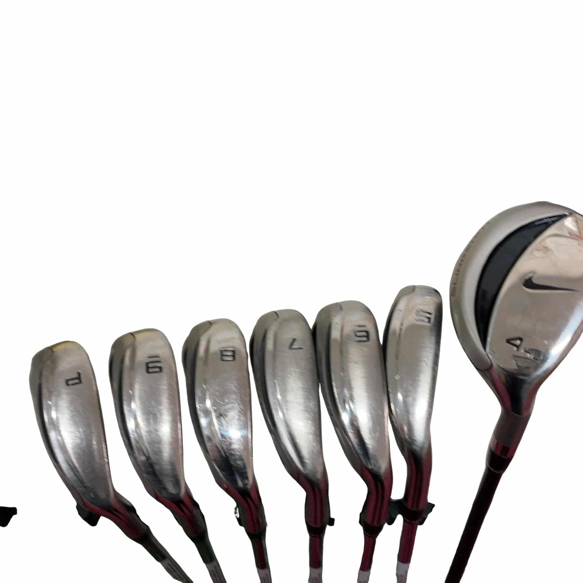 �r�k�h�m�f�r�g�n�s�i�Q�O�P�O�j�@�@�W�r�i���{���F�V�{�Z�b�g�j