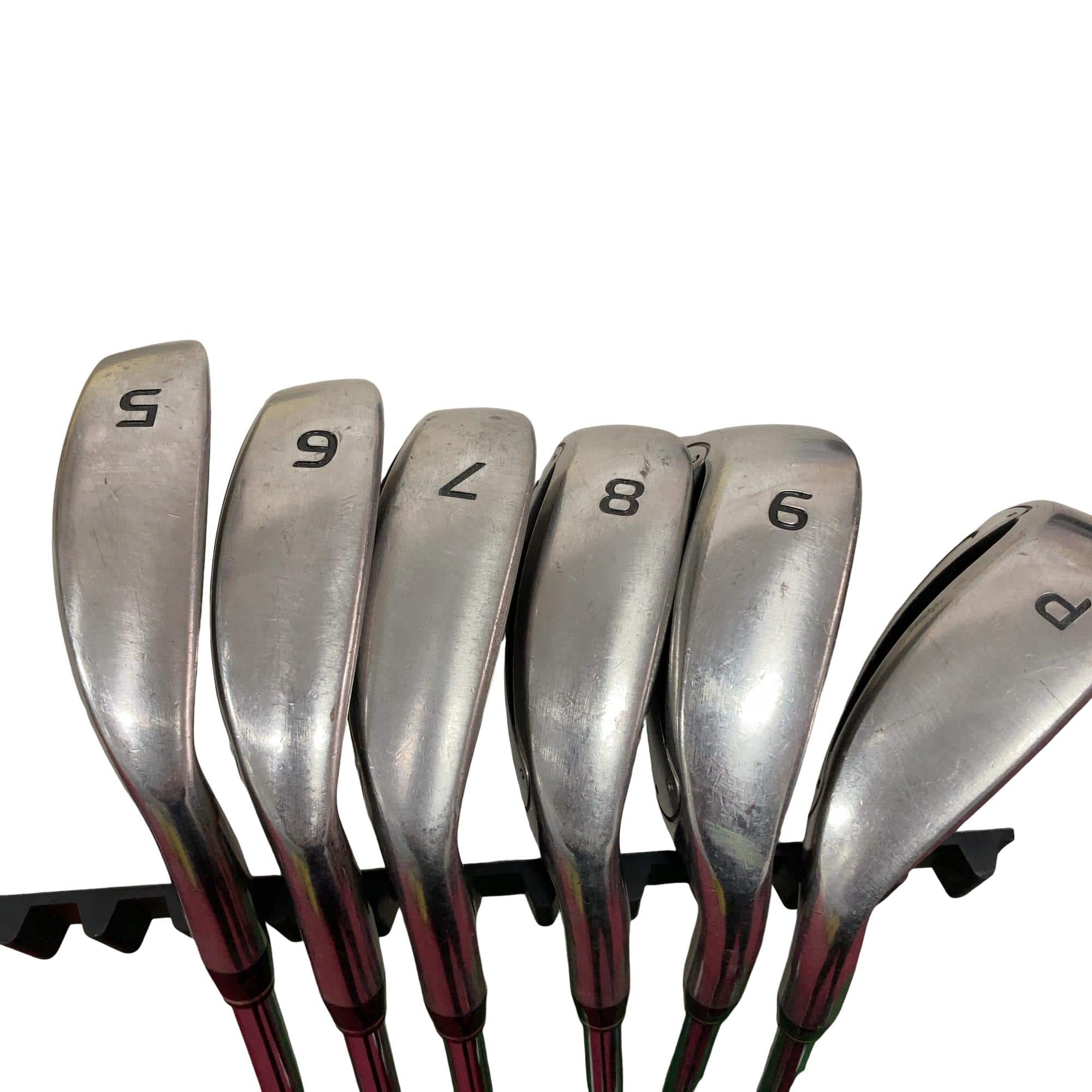 �r�k�h�m�f�r�g�n�s�@�@�U�r�i���{���F�U�{�Z�b�g�j