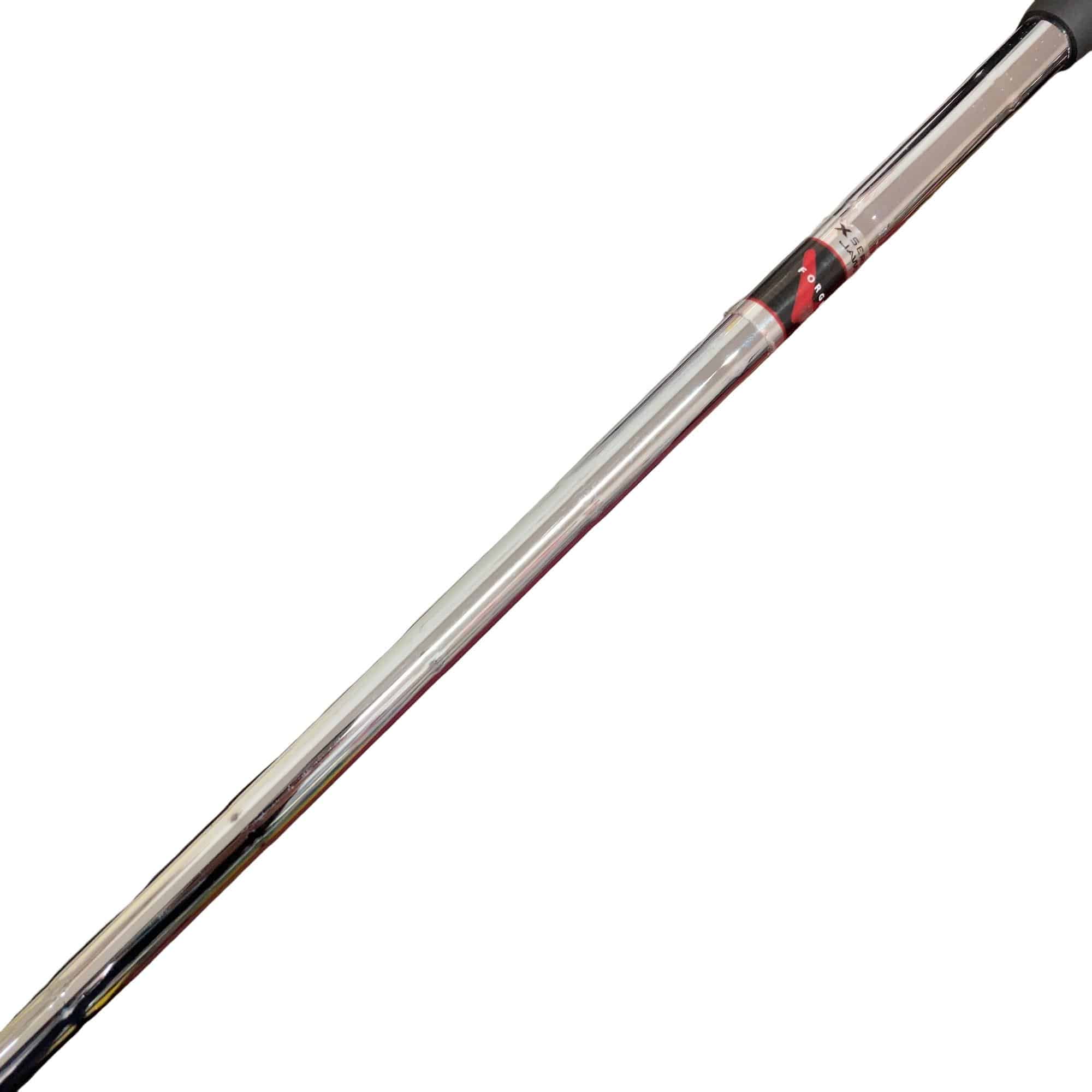 �w�@�r�d�q�h�d�r�@�i�`�v�r�@�~���L�[�N�����@�T�U°�^�P�U°�@�t�r�`