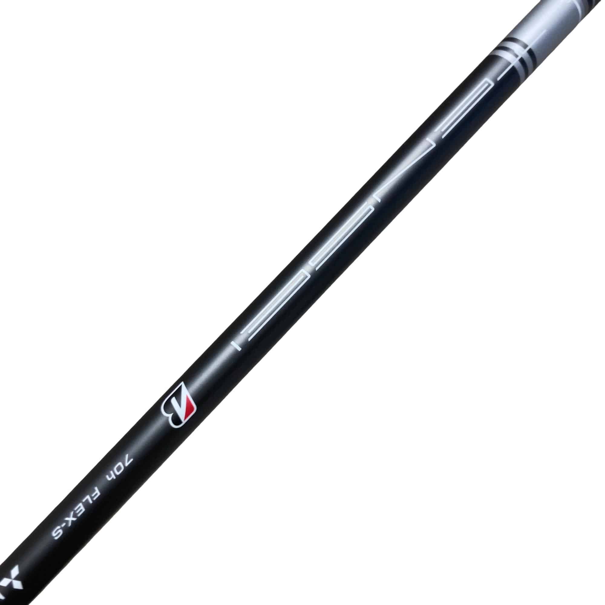 �a�q�h�c�f�d�r�s�n�m�d�@�a�P�@�r�s�@�g�S