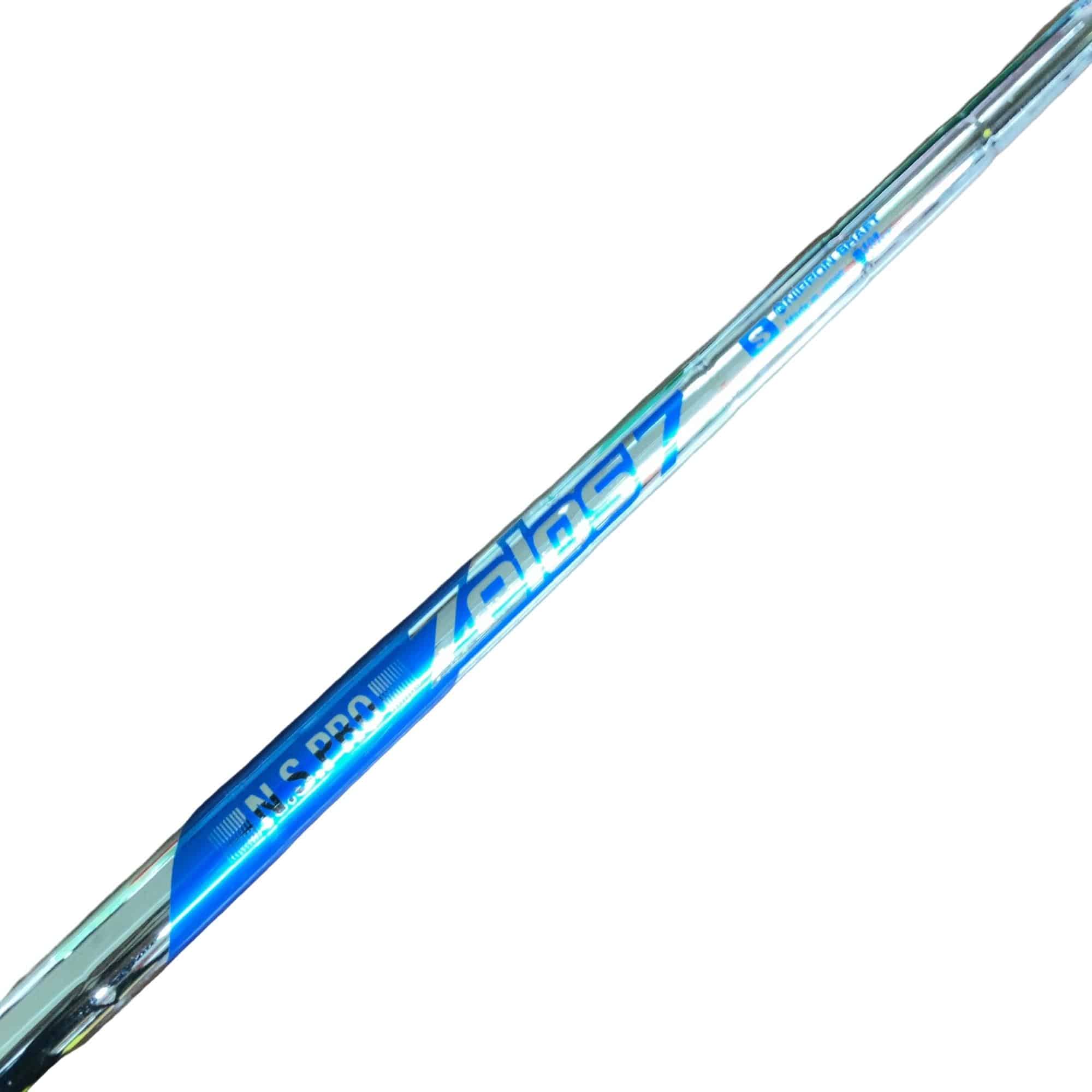 �k�a�|�W�O�W�����@���P�P