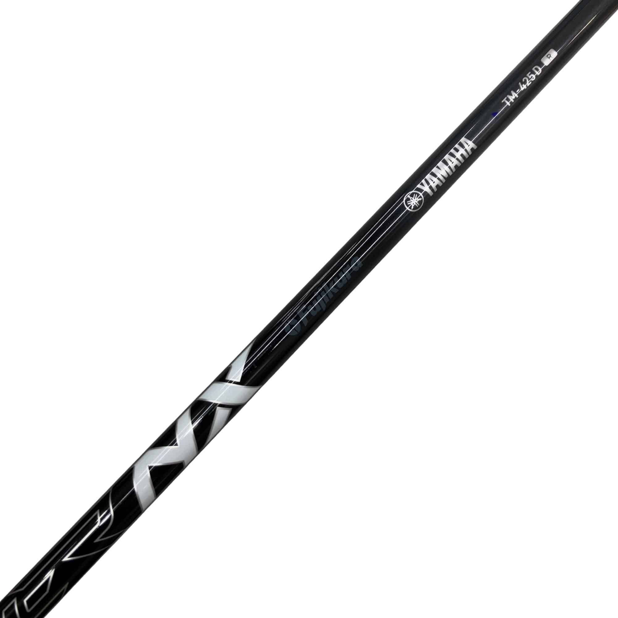 �������������@�c�q�h�u�d�r�s�`�q�@�s�x�o�d�^�c�i�Q�O�Q�T�j�@�P�O�D�T°