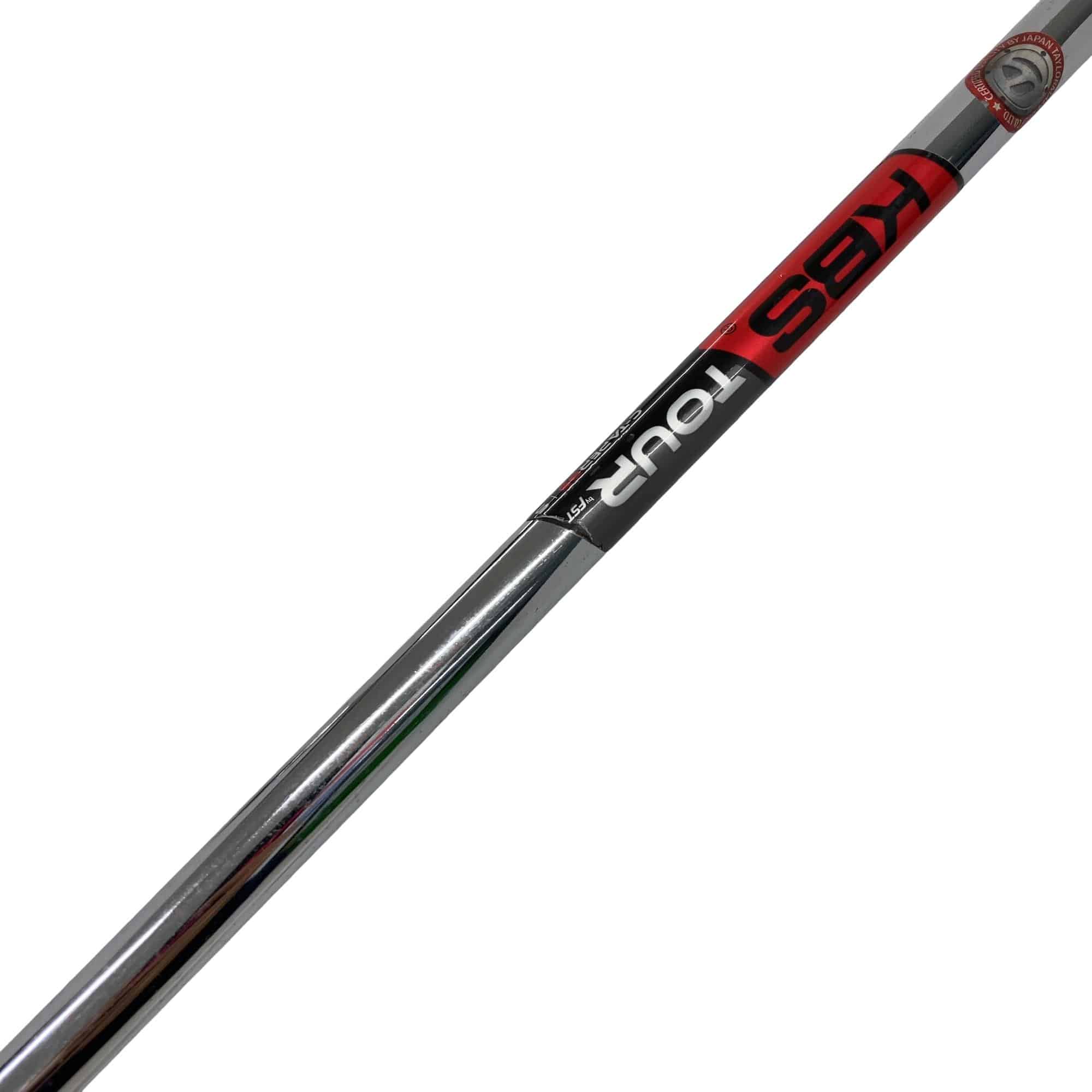 �s�n�t�q�@�o�q�d�e�d�q�q�d�c�@�b�a�i�Q�O�P�S�j�@���S