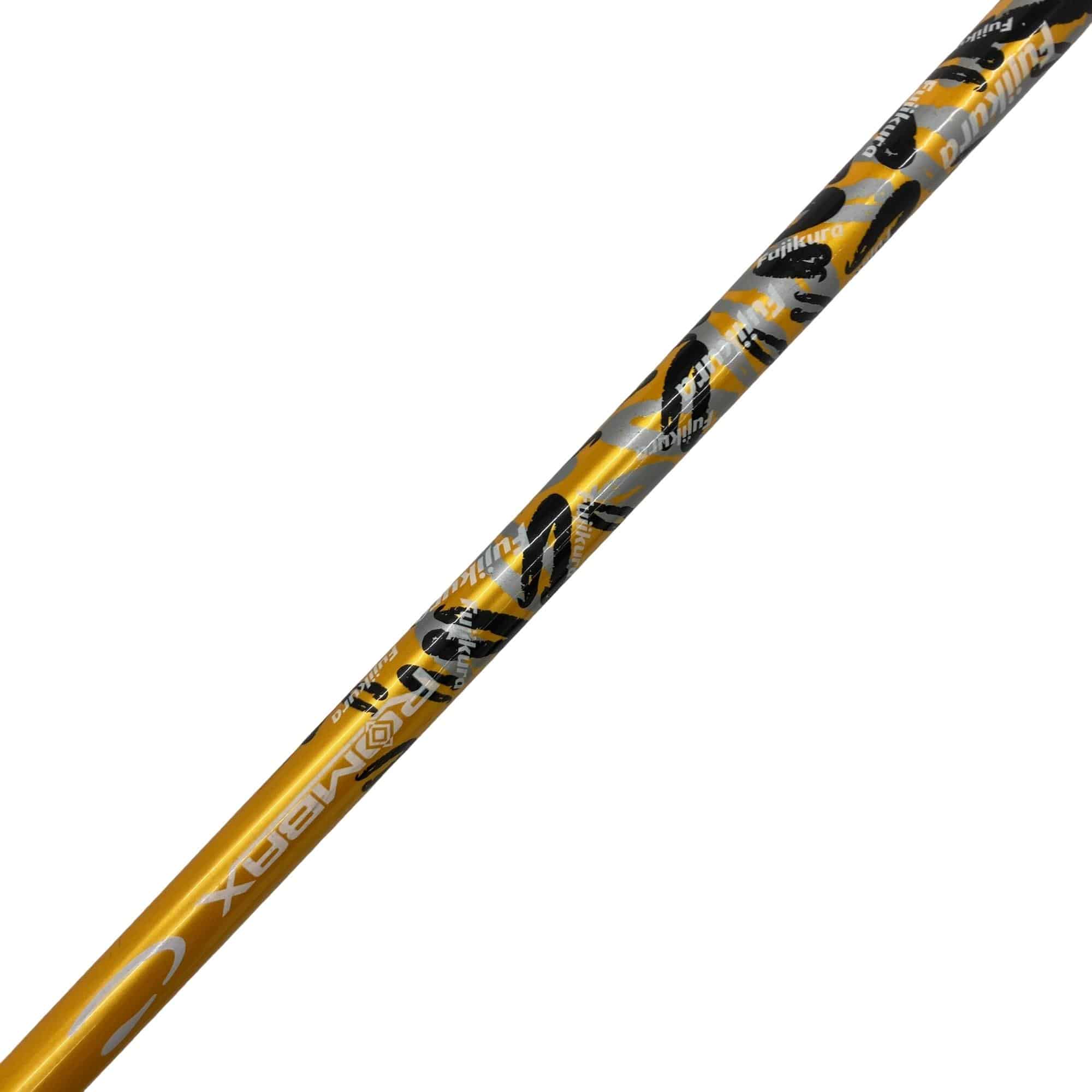 �j�h�m�f�@�����������@�r�X�|�P�@�o�q�n�@�T�v