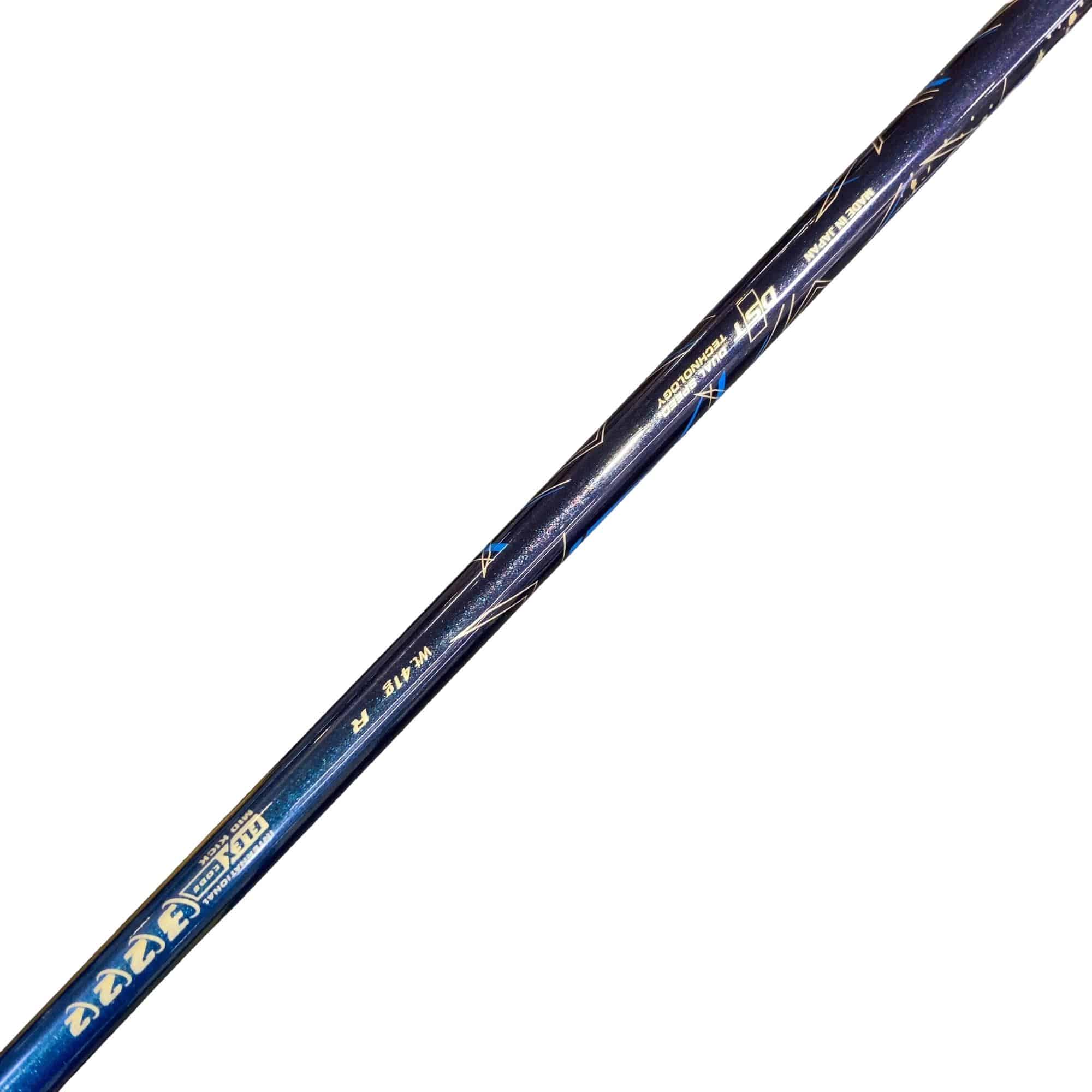 �w�w�h�n�i�Q�O�Q�S�j�@�g�U