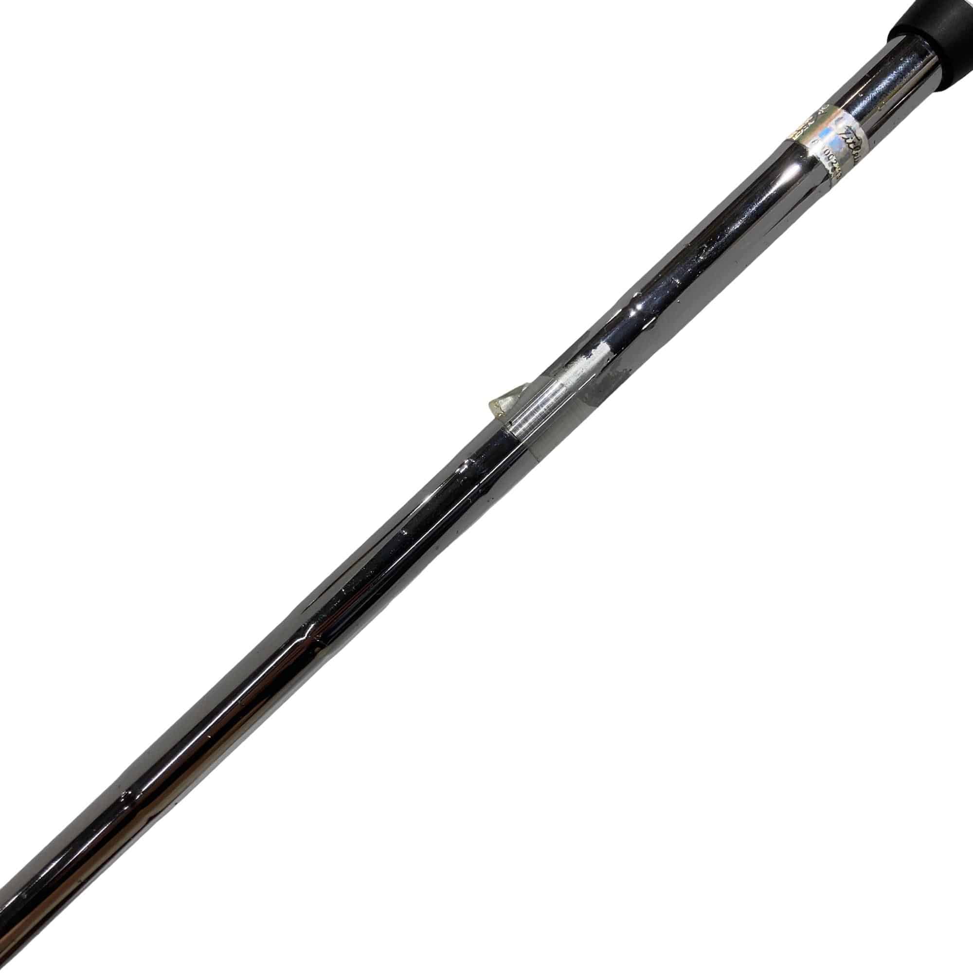 �u�n�j�d�x�@�e�n�q�f�d�c�i�Q�O�Q�P�j�@�T�Q°�^�P�O°�l