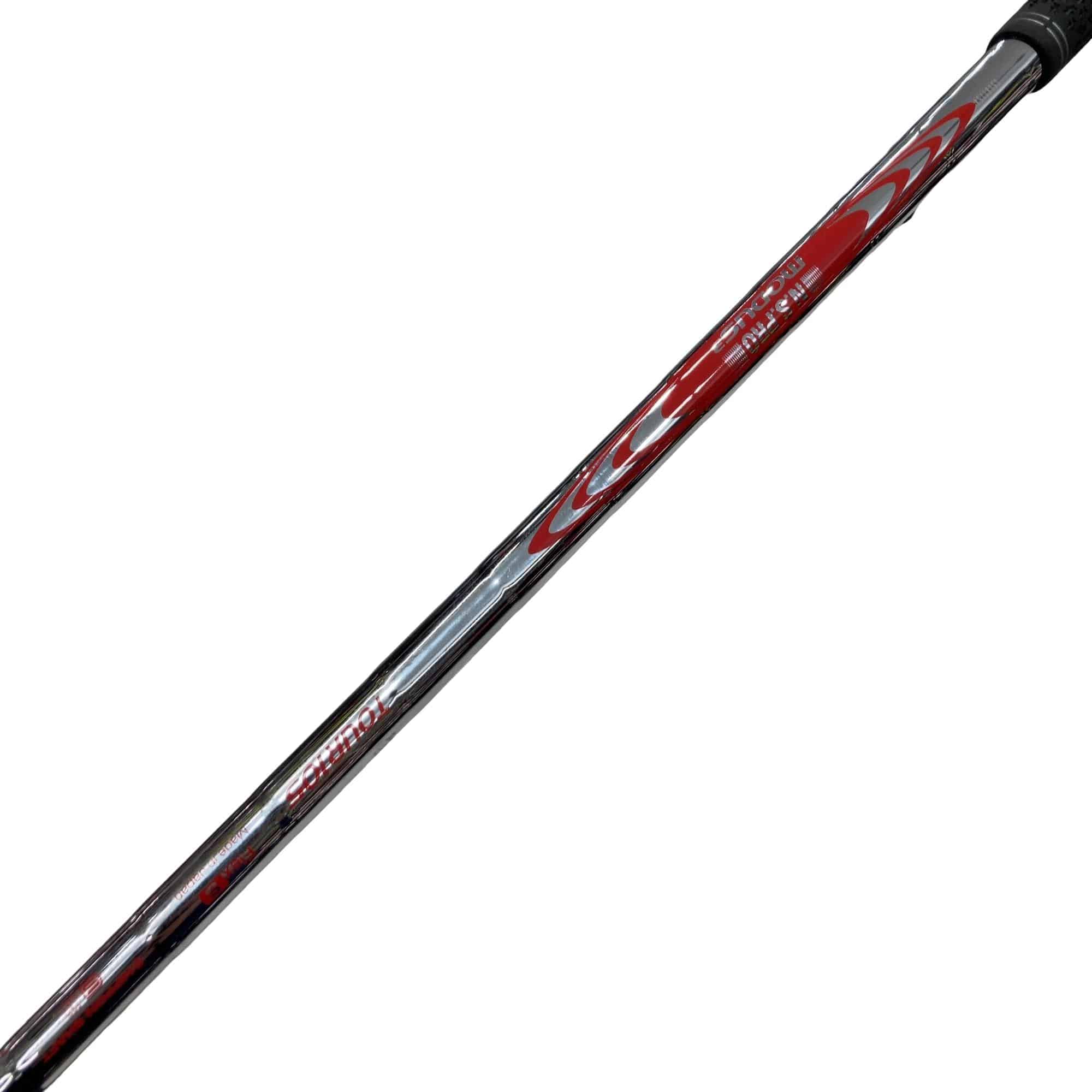 �j�h�m�f�@�E�F�b�W�i�Q�O�Q�T�j�@�T�W°�^�O�U°�i�v�h�c�d�k�n�v�j