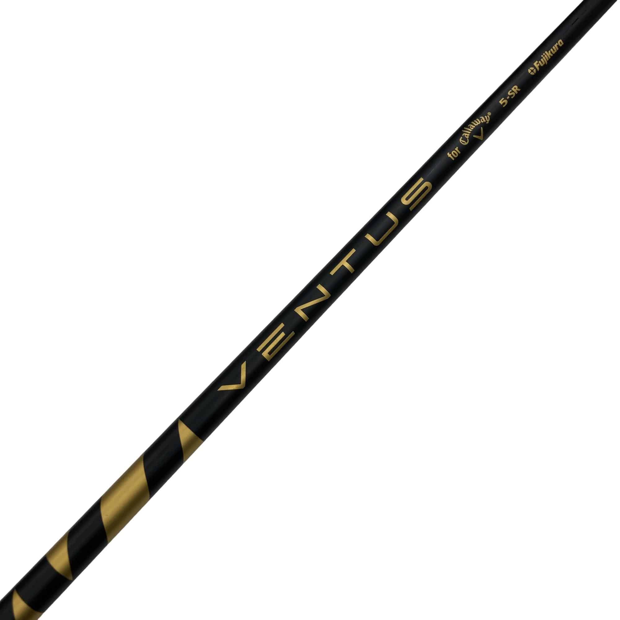 �q�n�f�t�d�@�r�s�@�l�`�w�@�t�S