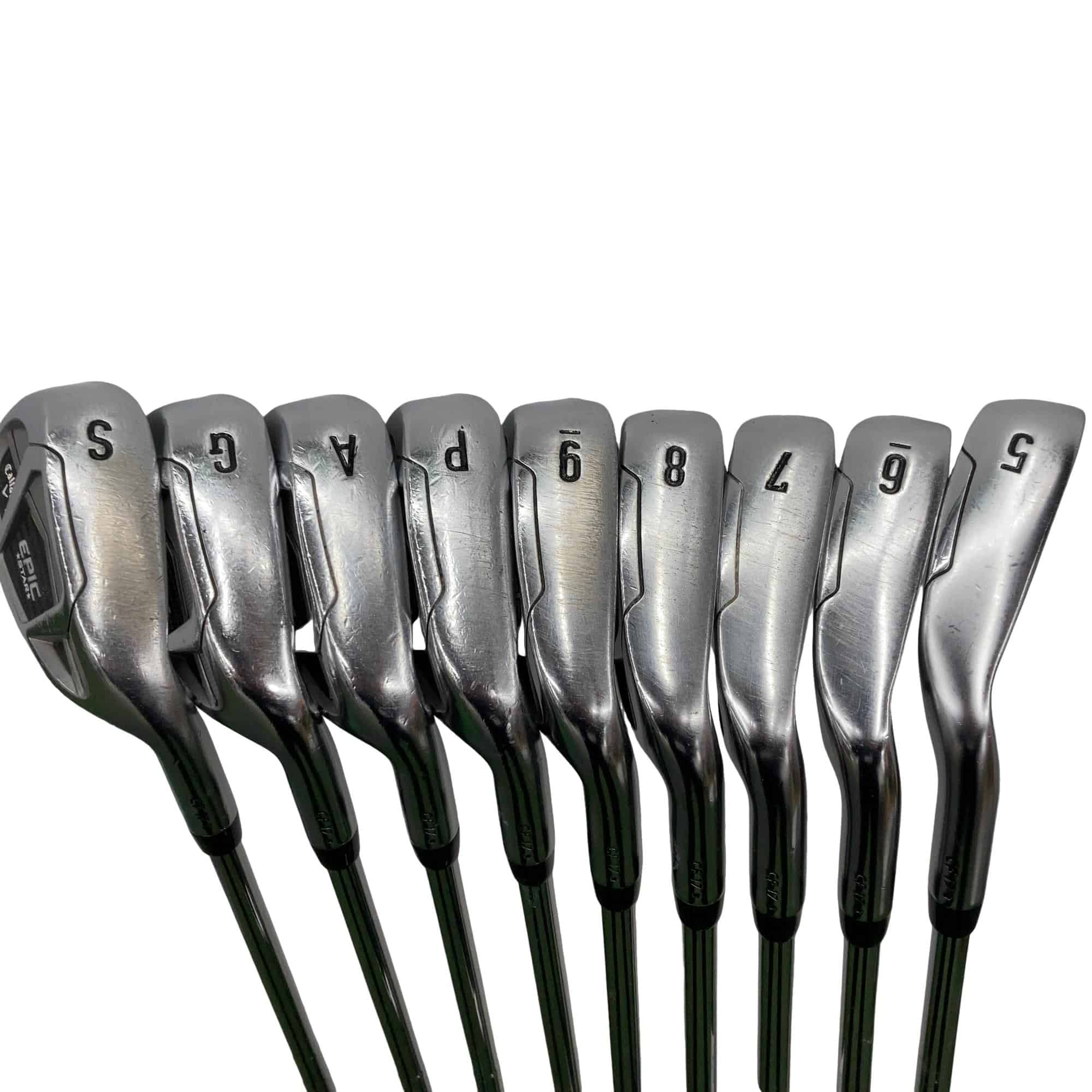 �d�o�h�b�@�r�s�`�q�@�X�r�i���{���F�X�{�Z�b�g�j