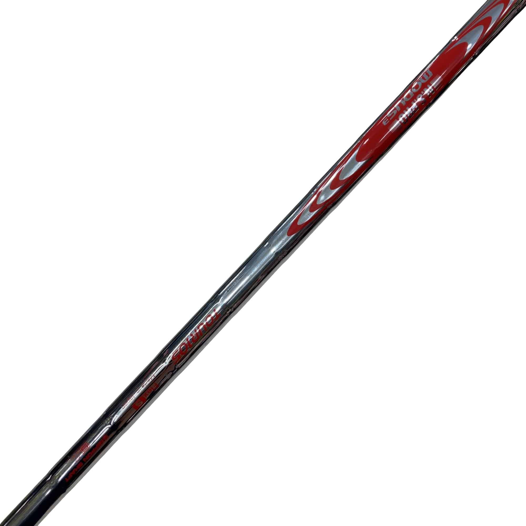 �j�h�m�f�@�E�F�b�W�i�Q�O�Q�T�j�@�T�W°�^�O�W°�i�u�d�q�r�`�s�h�k�d�j