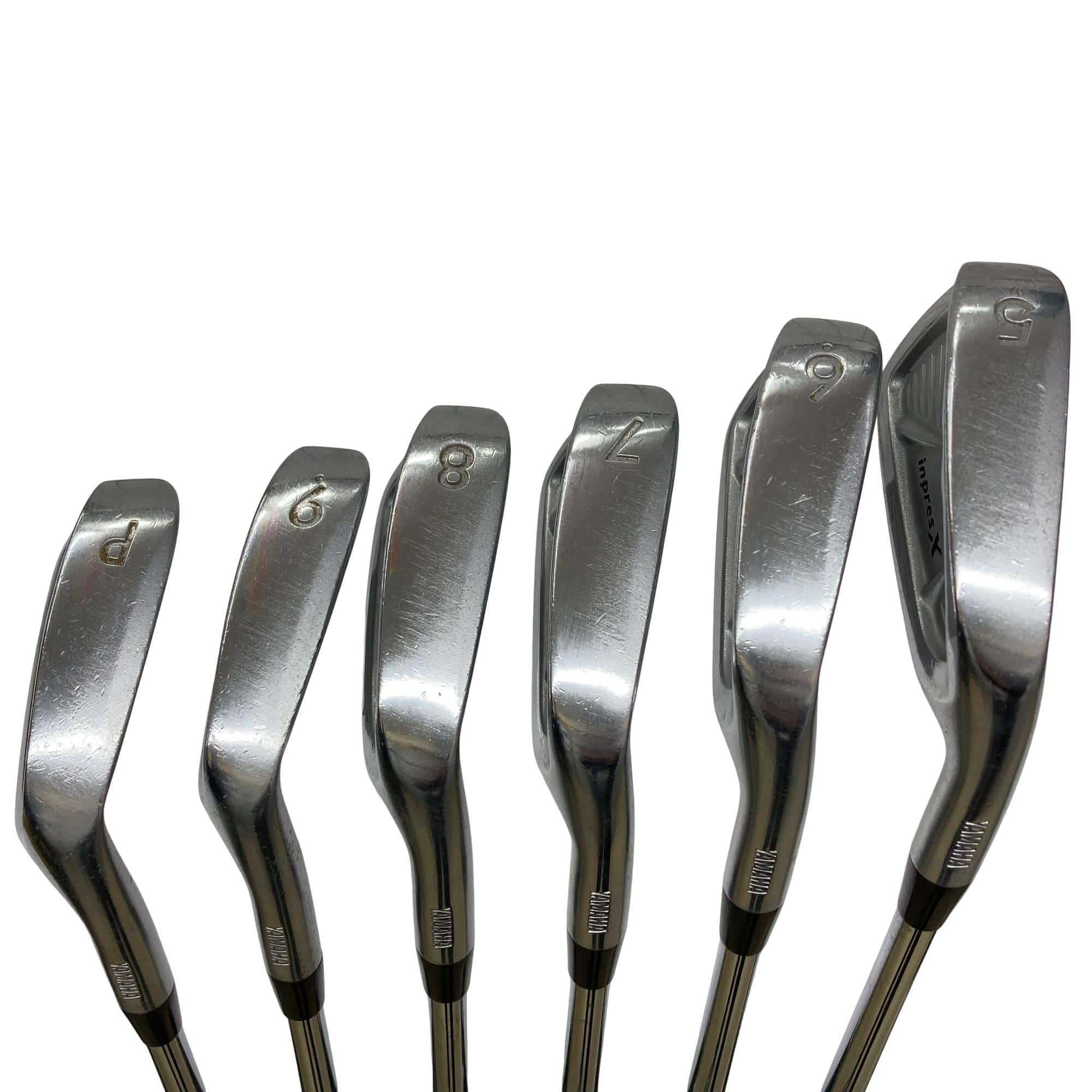 �������������@�w�@�u�@�e�n�q�f�d�c�i�Q�O�P�P�j�@�U�r�i���{���F�U�{�Z�b�g�j