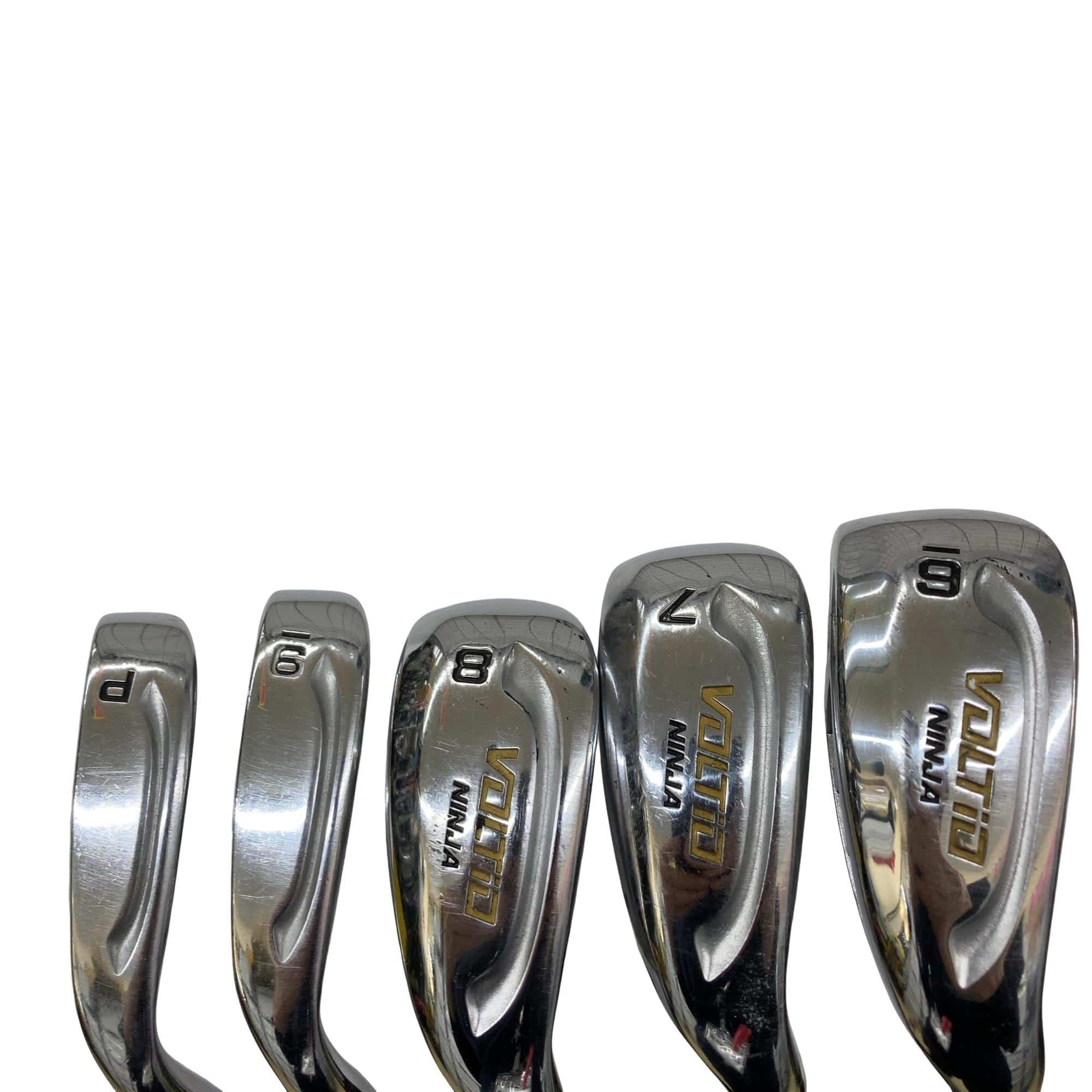 �u�n�k�s���n�@�m�h�m�i�`�@�W�W�O�g���i�V���o�[�j�@�T�r�i���{���F�T�{�Z�b�g�j