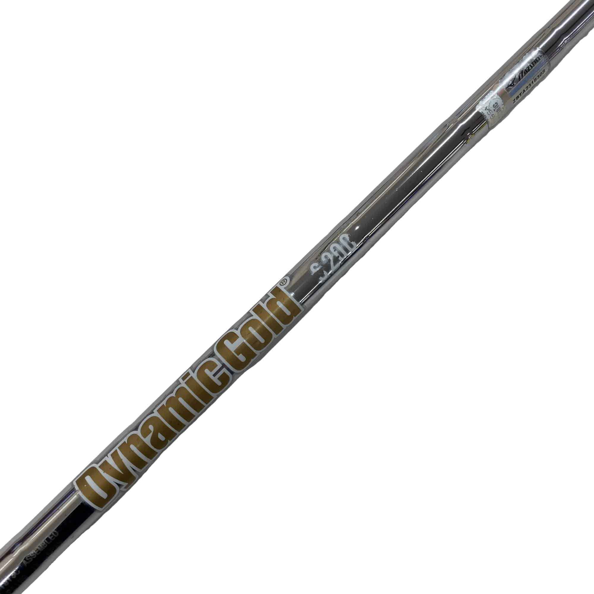 �l�����������@�s�Q�Q�@�T�O°�^�O�V°�@�r