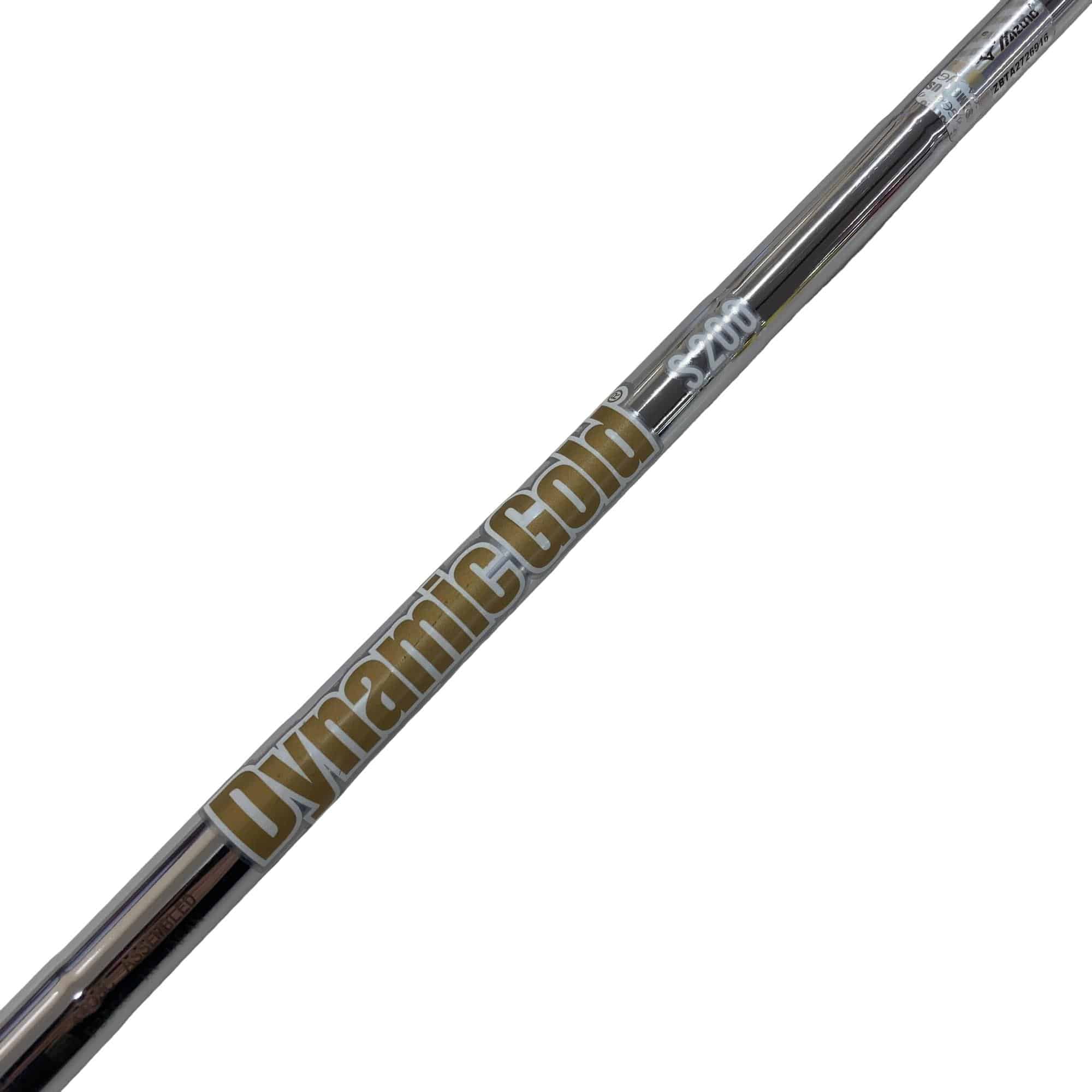 �l�����������@�s�Q�Q�@�T�S°�^�O�W°�@�c