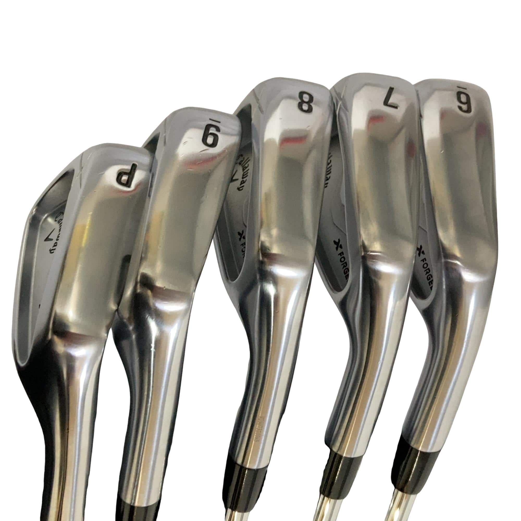 �w�@�e�n�q�f�d�c�@�l�`�w�i�Q�O�Q�T�j�@�T�r�i���{���F�T�{�Z�b�g�j