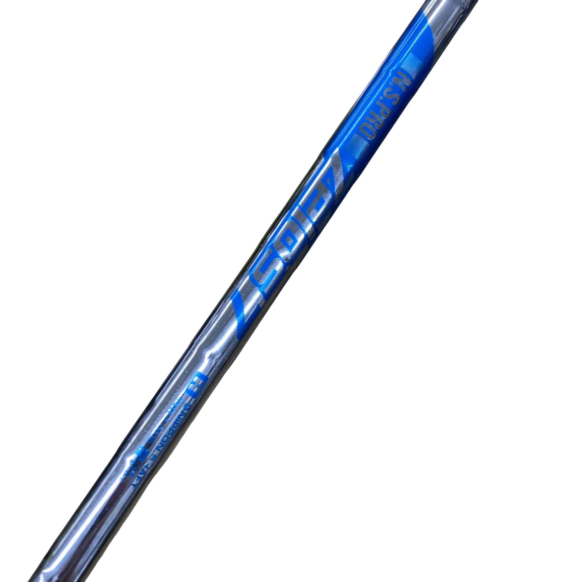 ���T�Q�T�@�T�r�i���{���F�T�{�Z�b�g�j