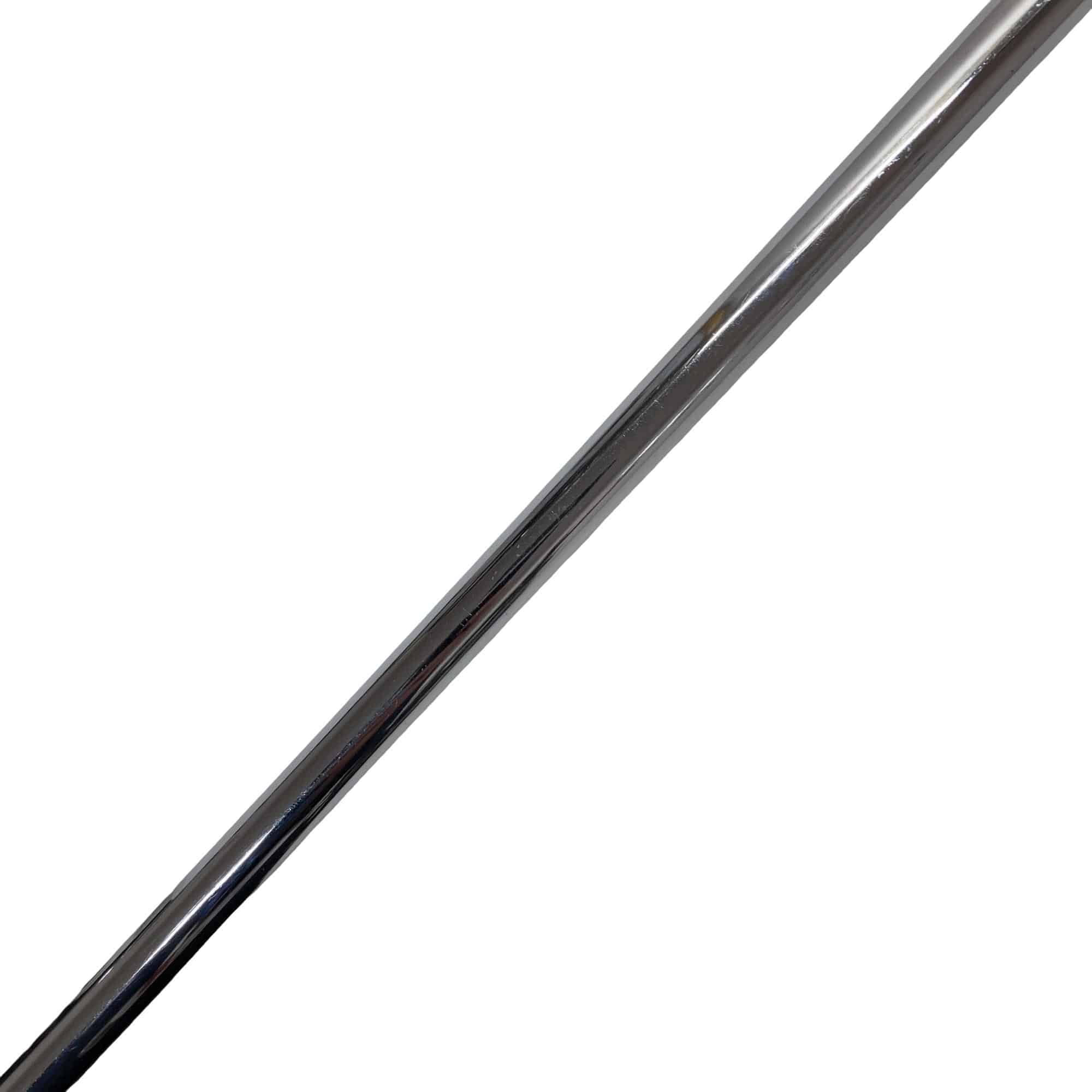 �x�����������@�l�����������@�r���������@�����@�k������