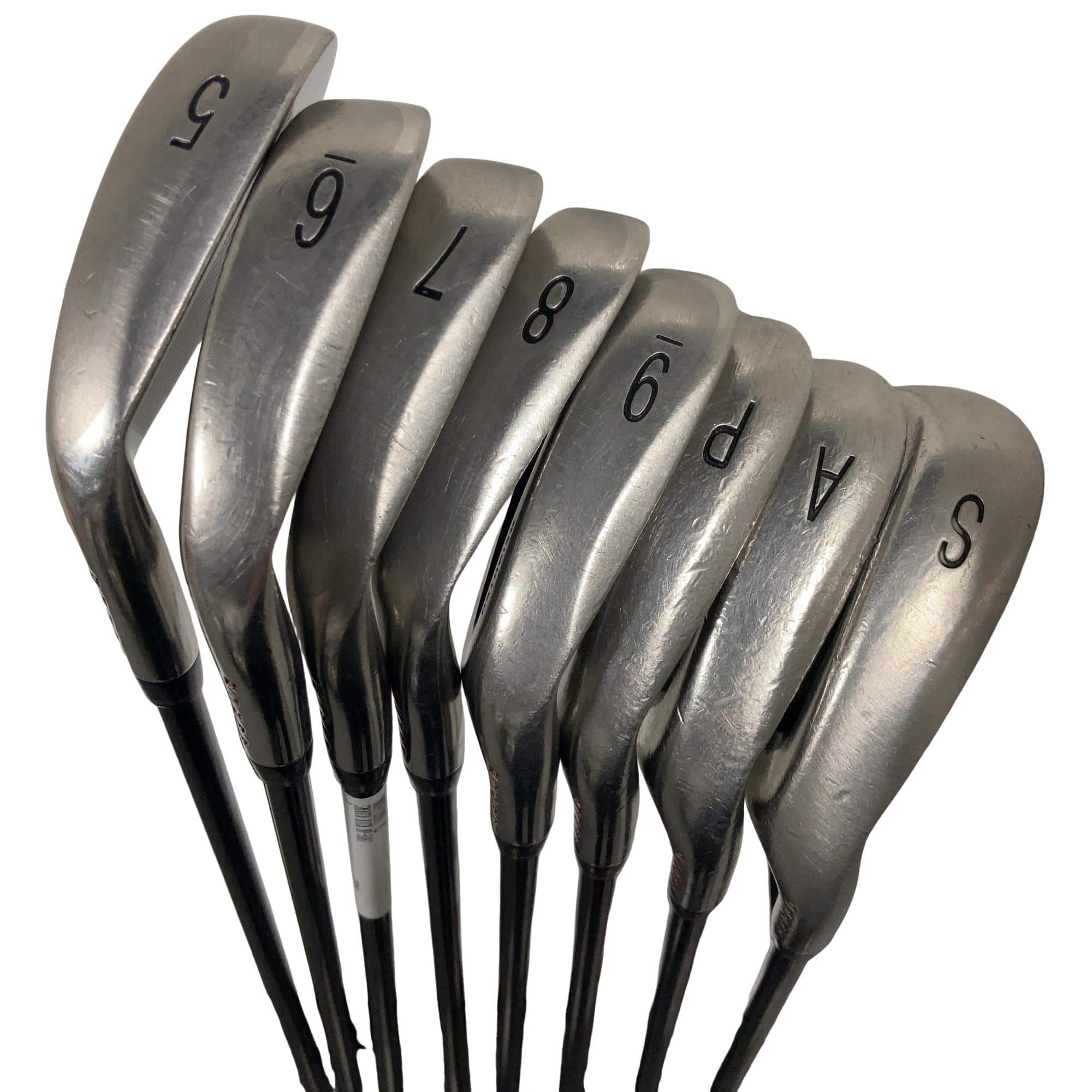 �n�m�n�e�e�i�Q�O�O�U�j�@�@�W�r�i���{���F�W�{�Z�b�g�j