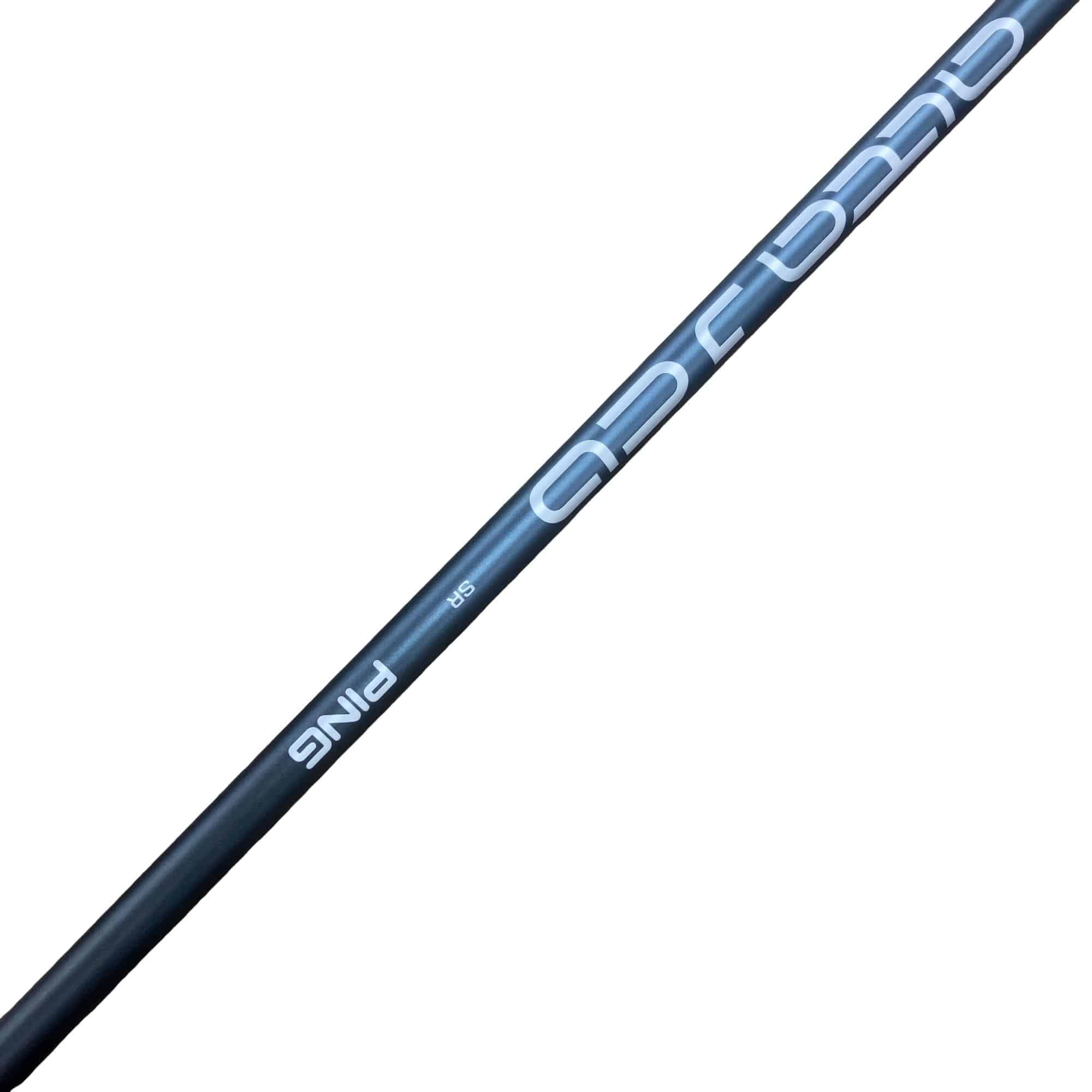 �f�S�Q�T�@�l�`�w�@�T�v�i�A�[�R�X�����j