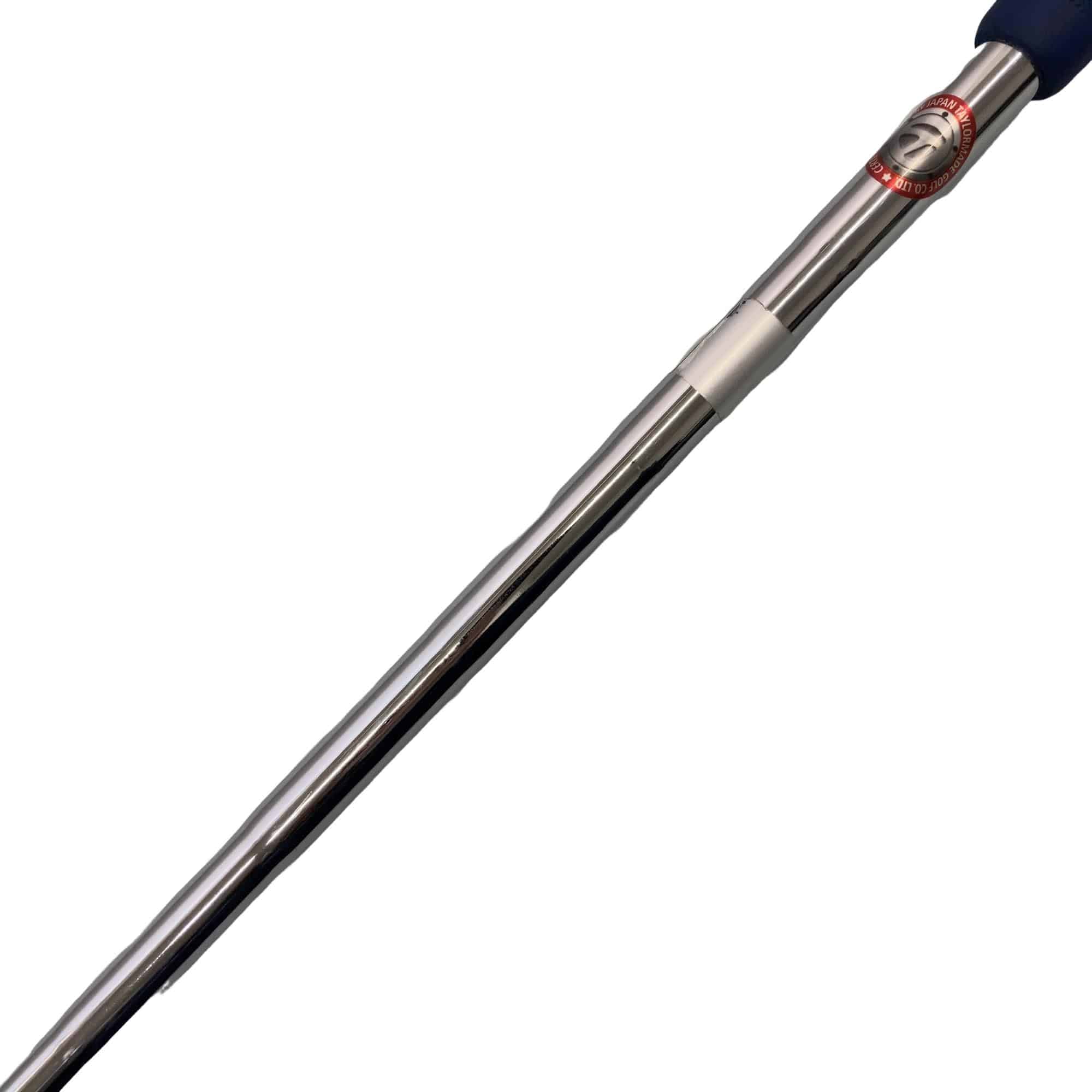 �s�o�@�b�n�k�k�d�b�s�h�n�m�@�g�x�c�q�n�@�a�k�`�r�s�@�c�d�k�@�l�n�m�s�d�@�s�a�P�@�R�R�C���`