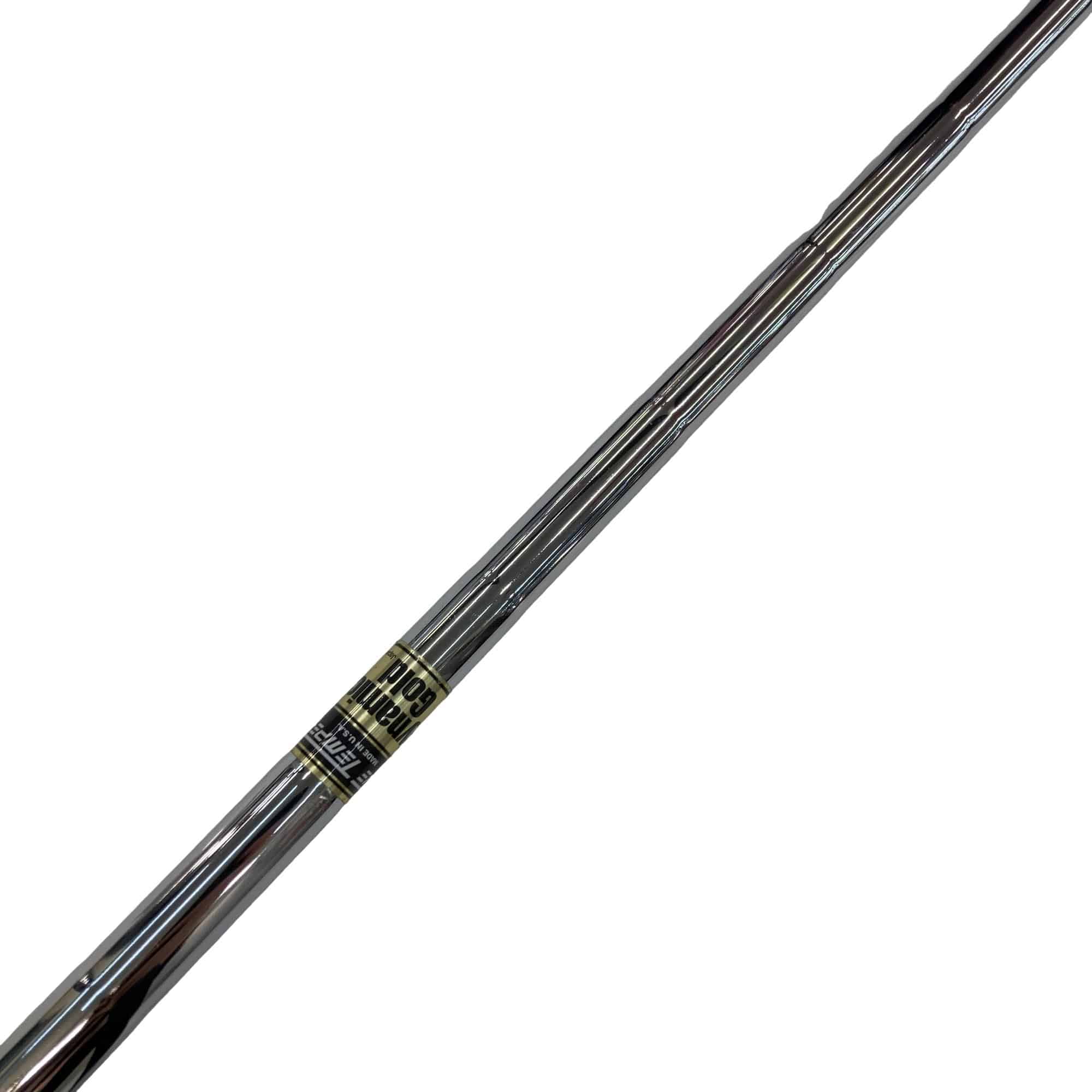 �e�n�q�f�d�c�{�@�v�d�c�f�d�@�u�������������@�T�W°�^�P�O°