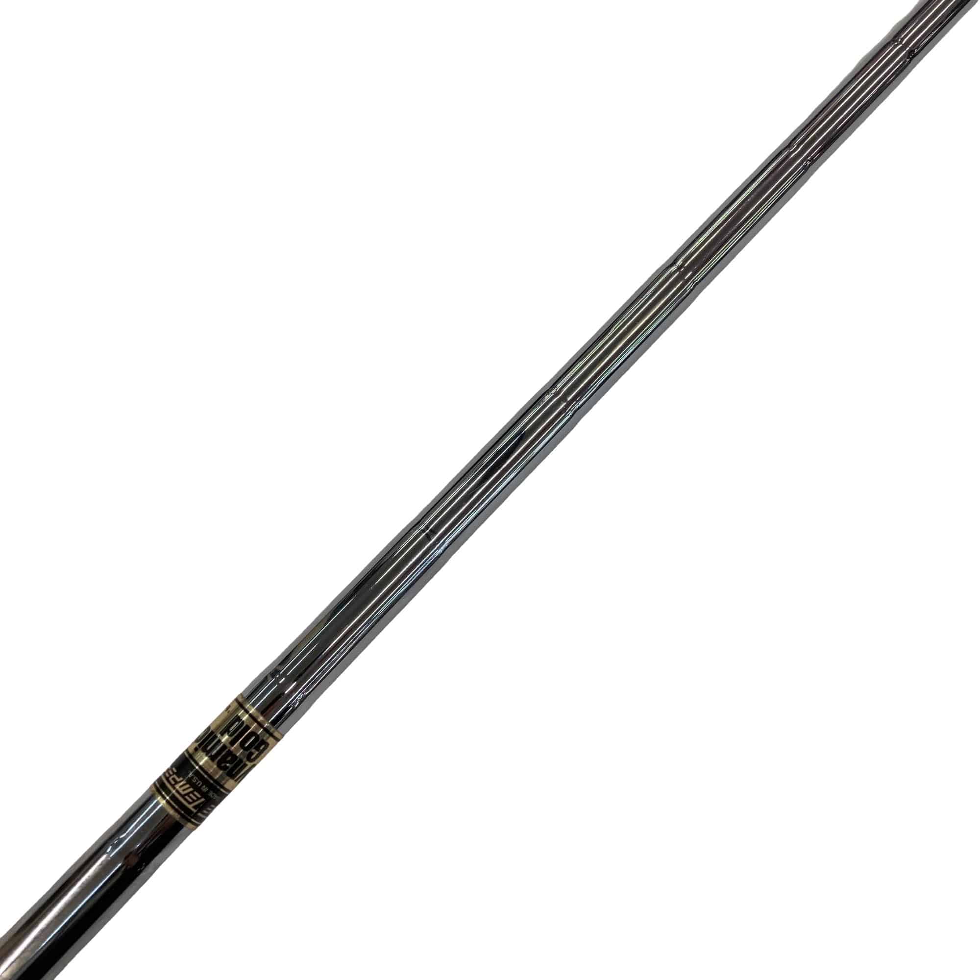 �e�n�q�f�d�c�@�v�d�c�f�d�@�u�������������@�T�Q°