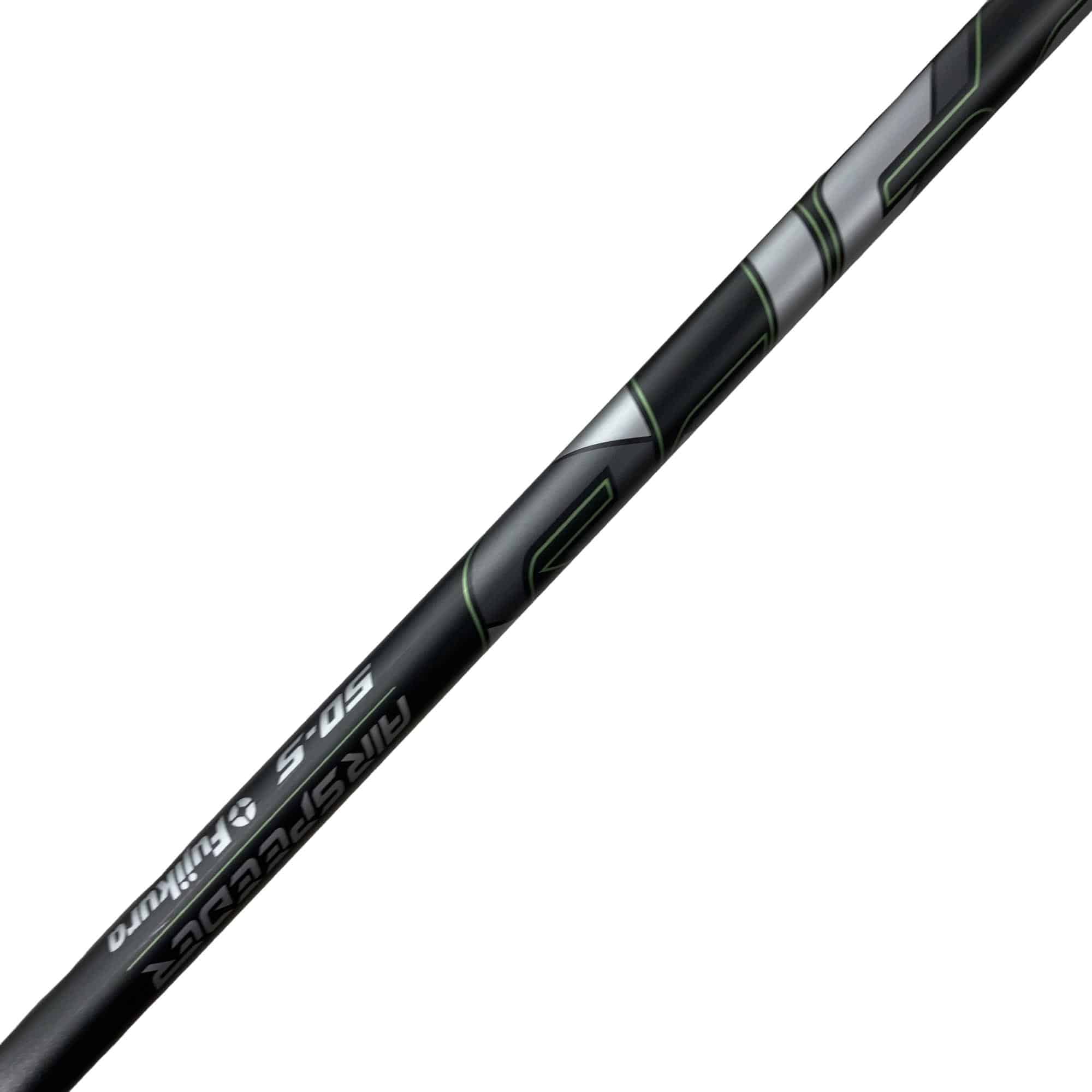 �p���R�T�@�l�`�w�@�T�v�@���t�e�B�@�t�r�`