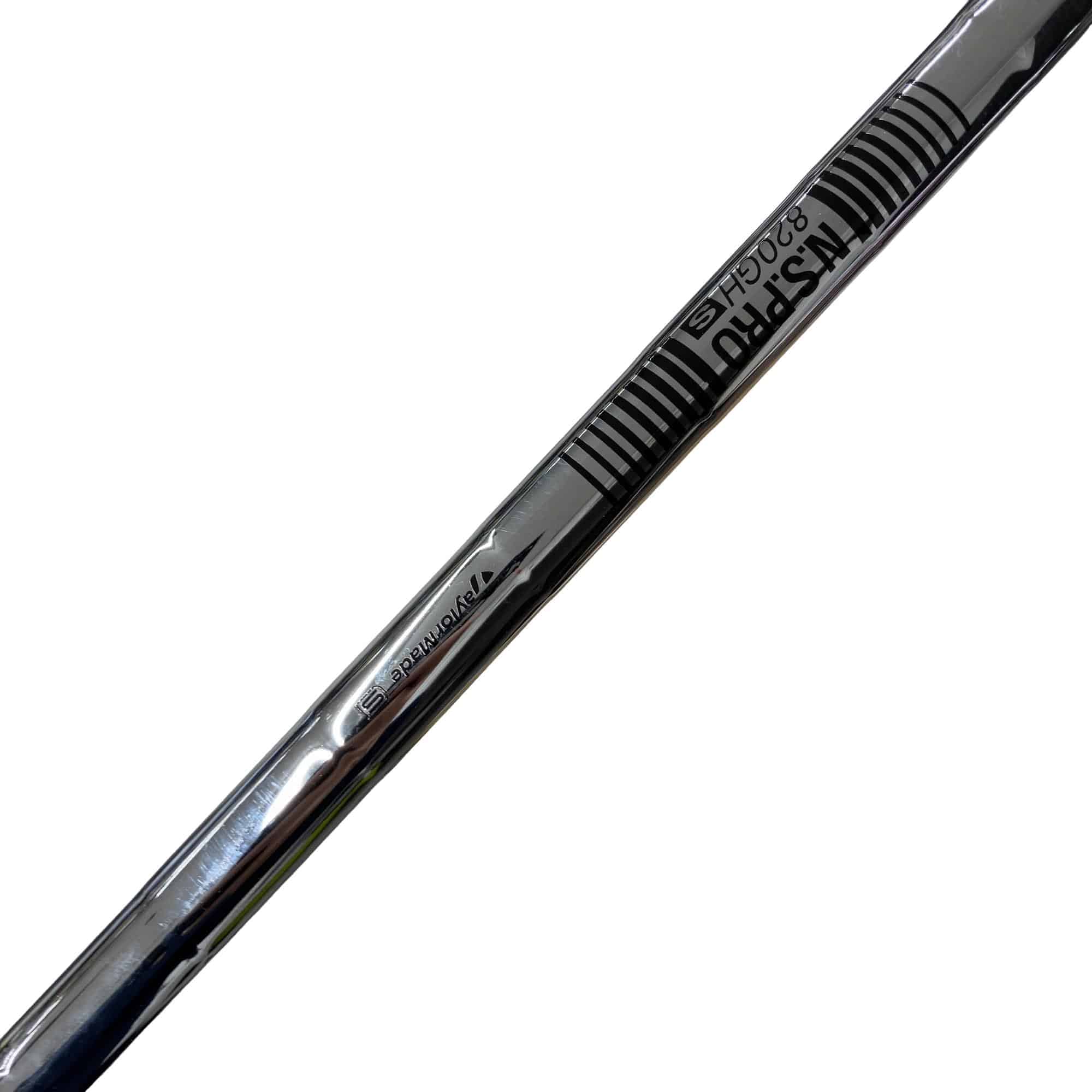 �p���R�T�@�t�T�@���t�e�B