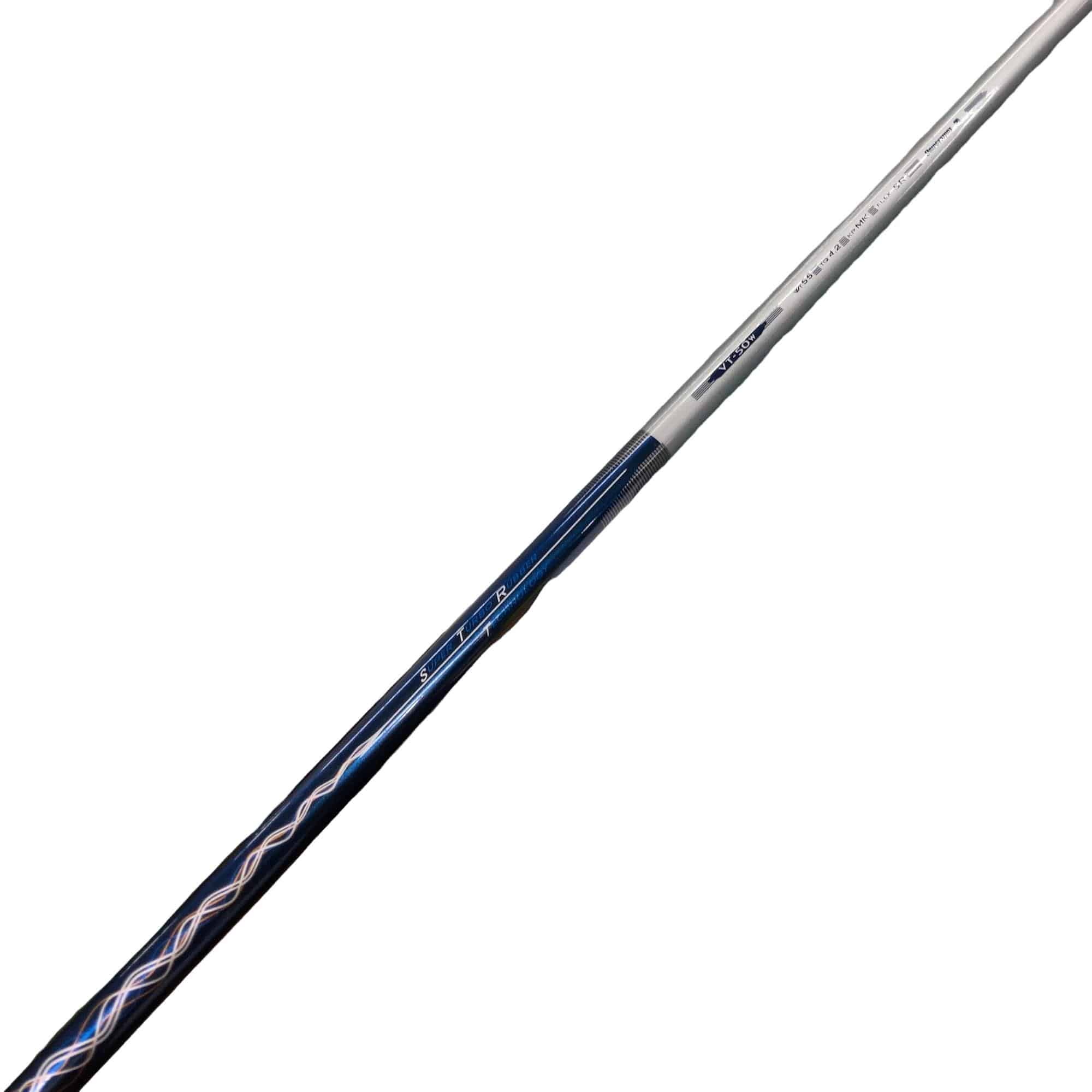 �s�n�t�q�r�s�`�f�d�@�u���p�i�Q�O�P�O�j�@�P�O�D�T°