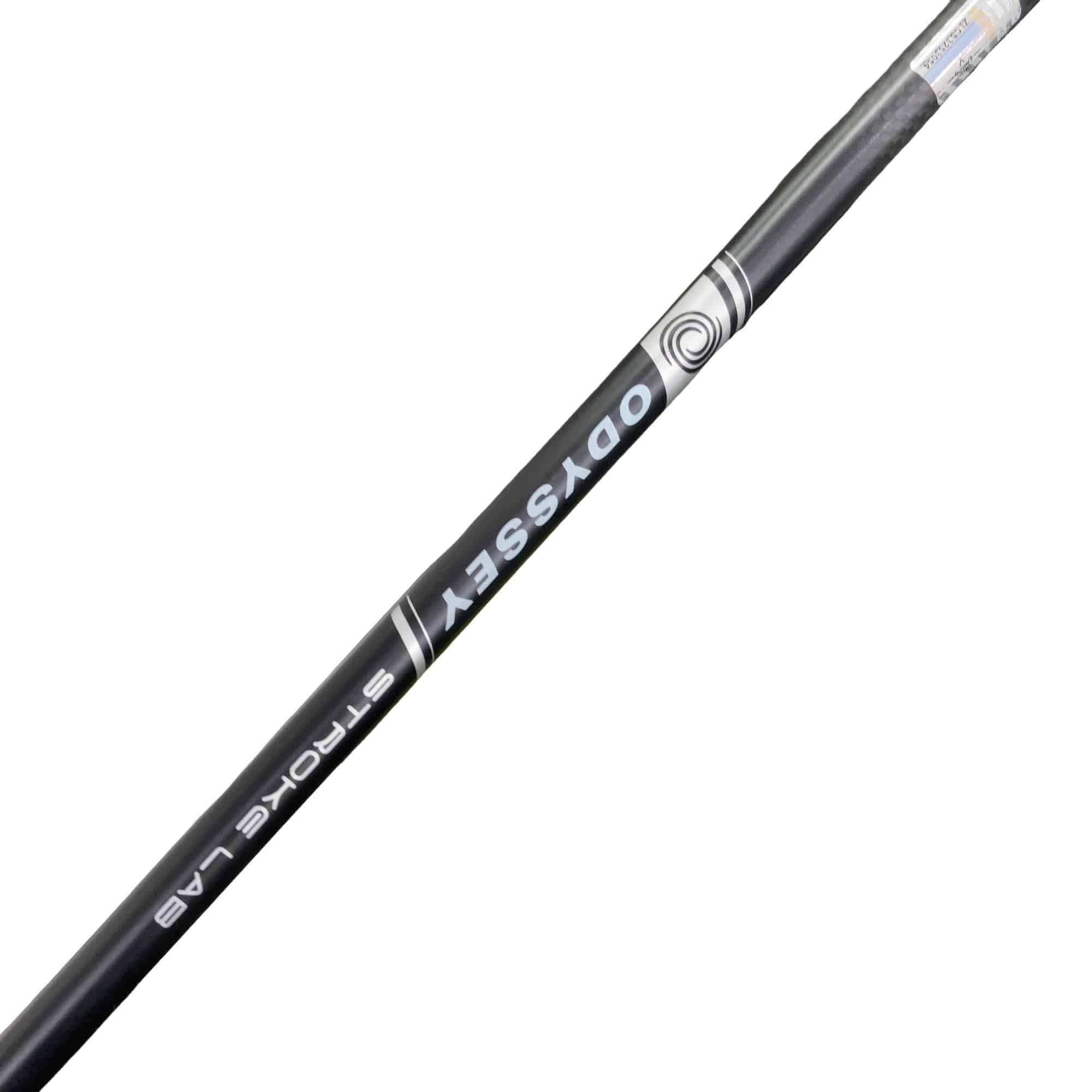 �r�s�q�n�j�d�@�k�`�a�@�c�n�t�a�k�d�@�v�h�c�d�@�e�k�n�v�@�R�R�C���`