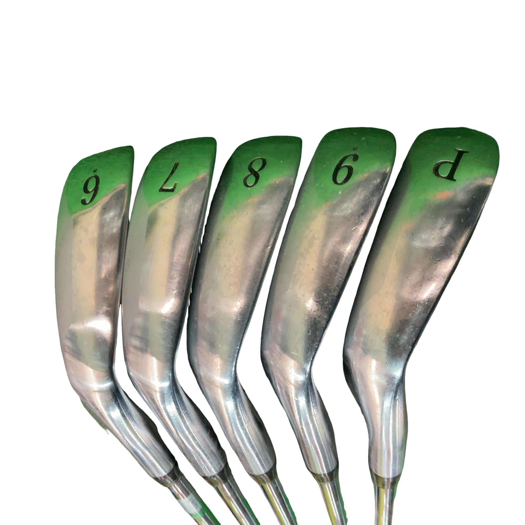 �o�g�x�y�i�Q�O�P�S�j�@�T�r�i���{���F�T�{�Z�b�g�j