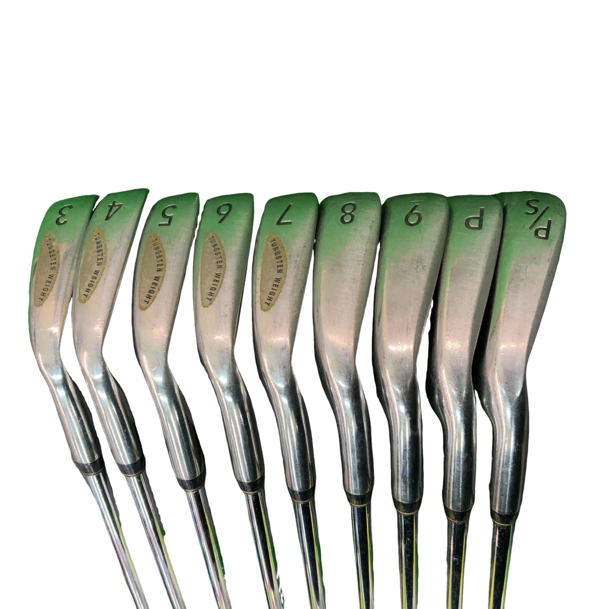 �s�n�t�q�r�s�`�f�d�@�u�R�O�P�@�P�O�r�i���{���F�X�{�Z�b�g�j