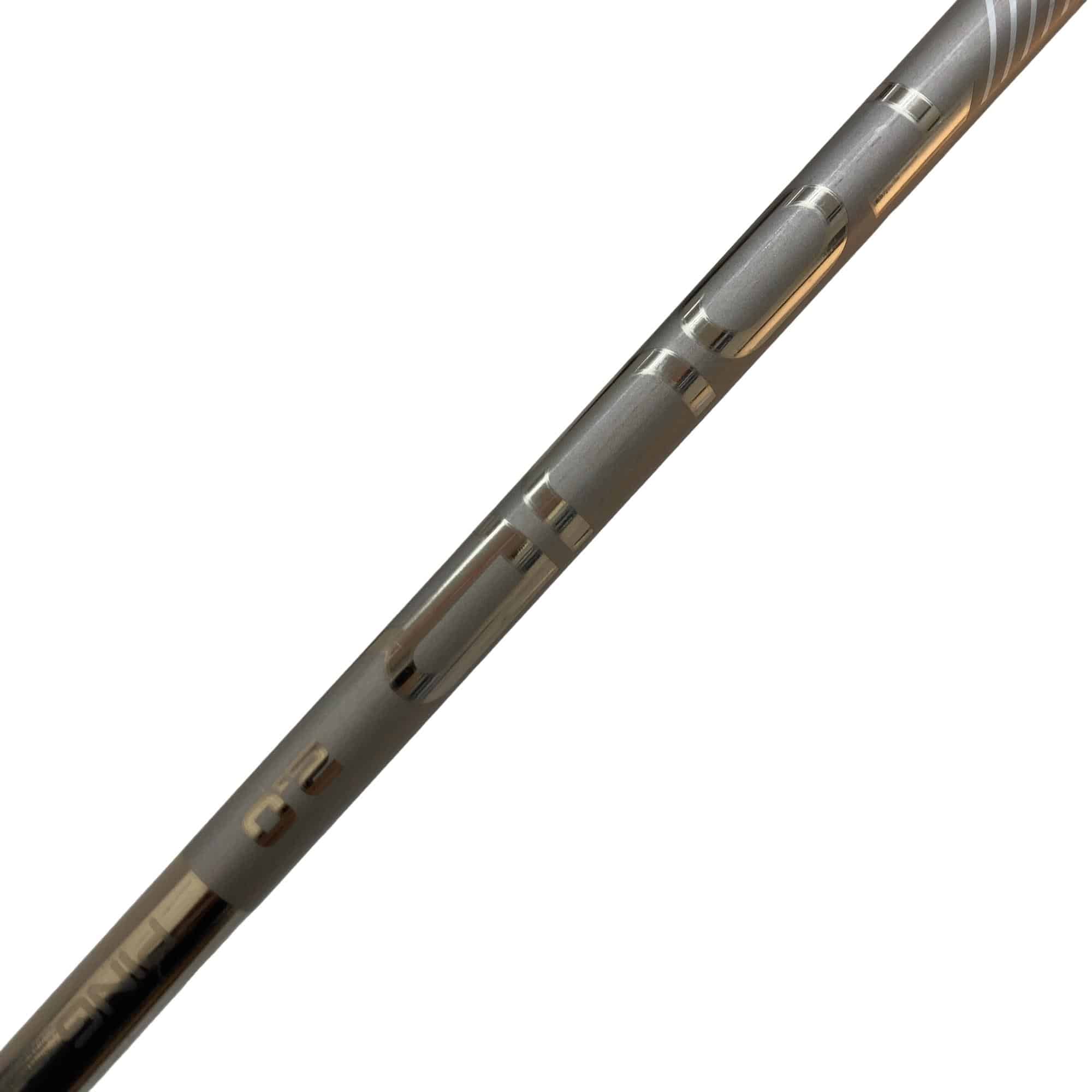 �f�S�S�O�@�l�`�w�@�R�v