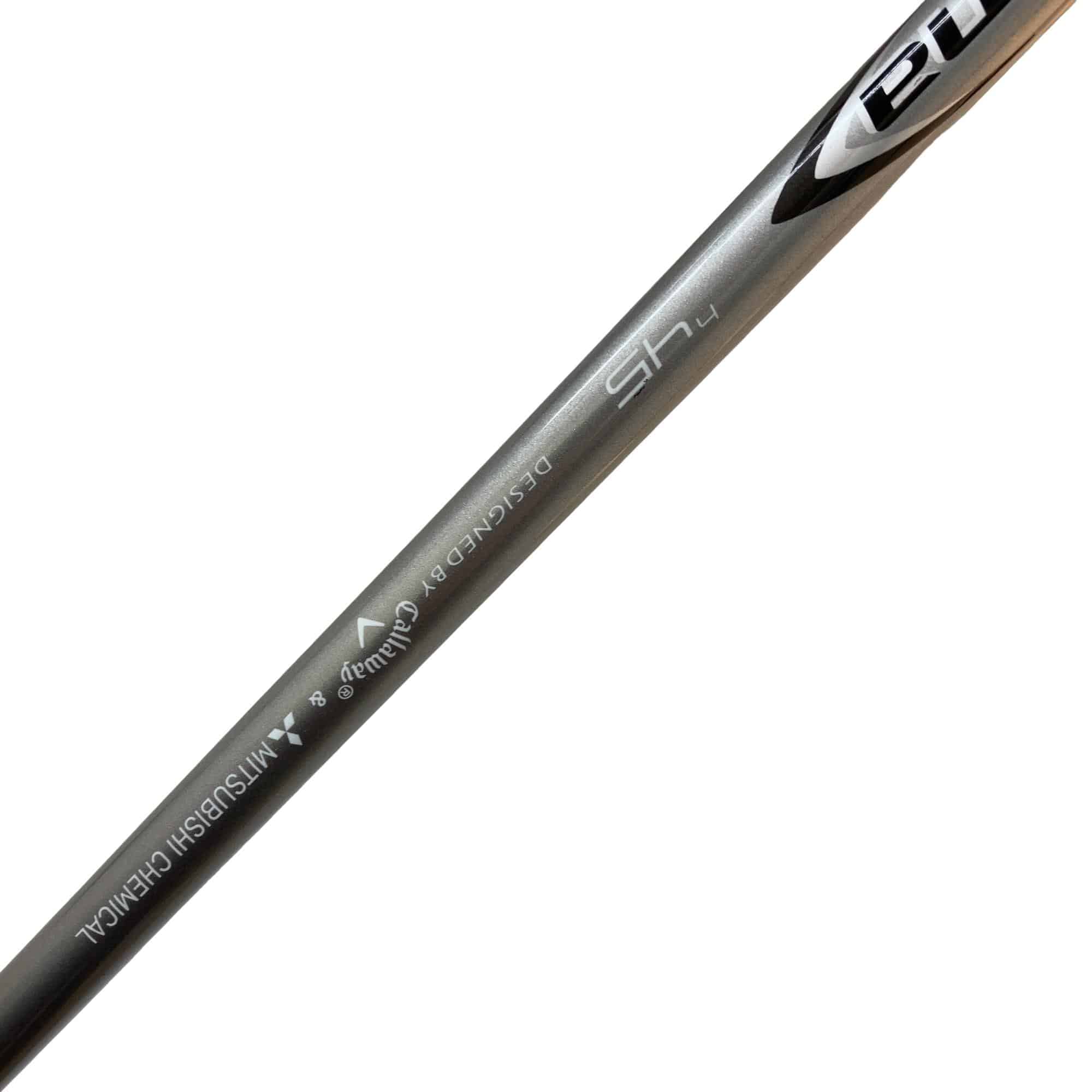 �r�t�o�d�q�@�g�����������@�P�V°