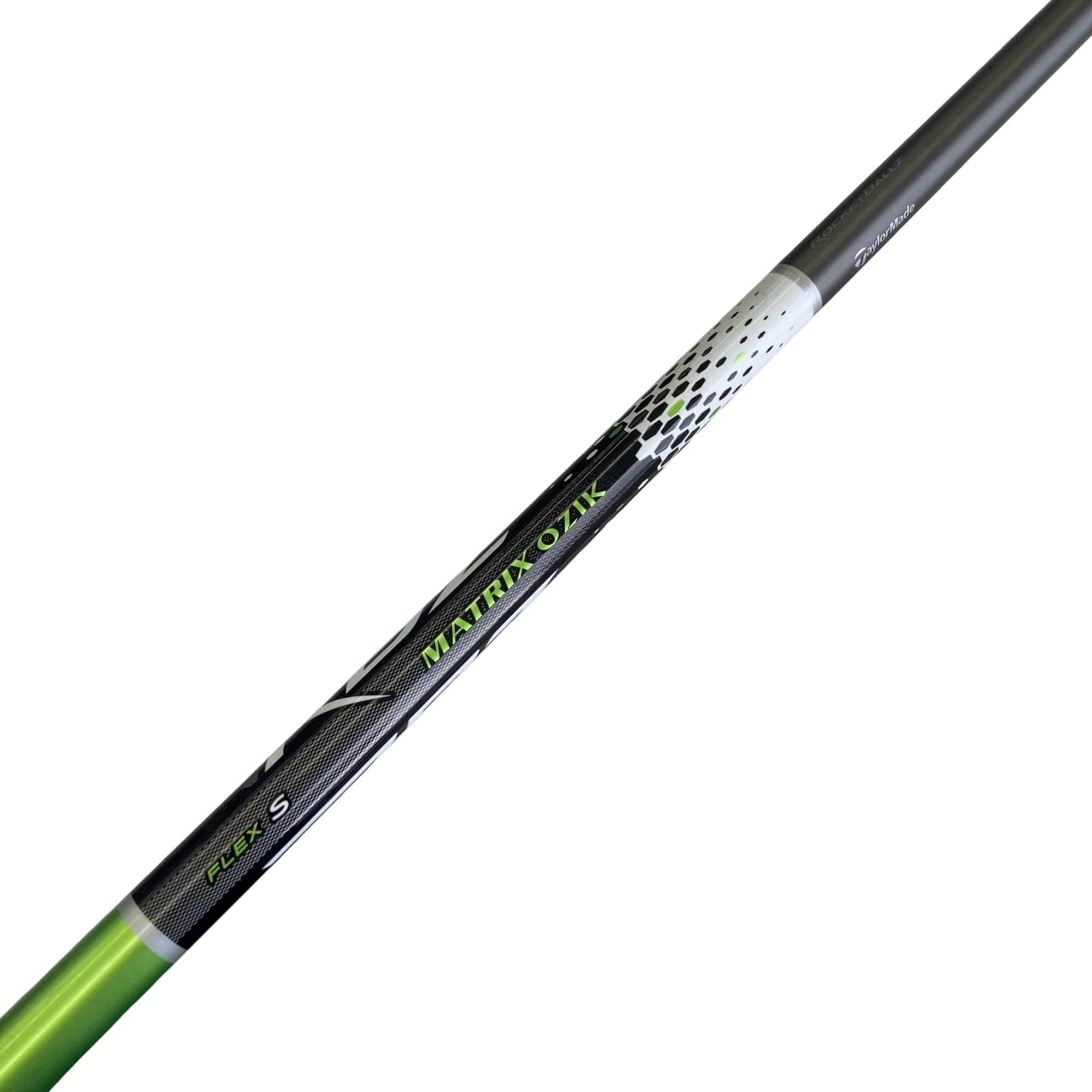 �q�a�y�@�@�X�D�T°�@�t�r�`