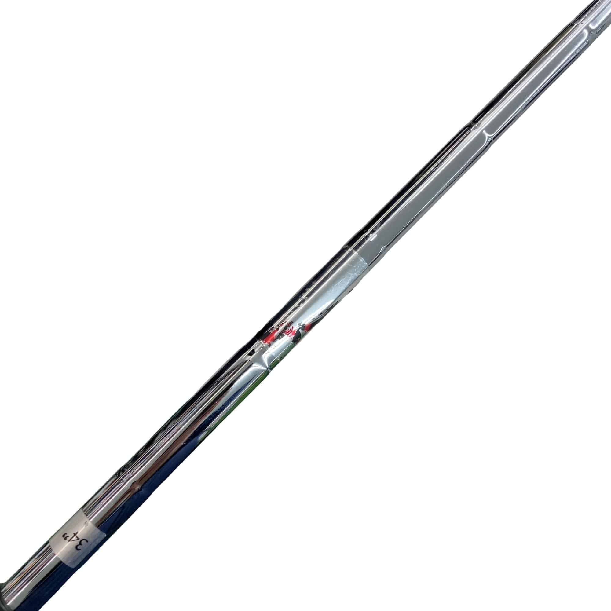 �s�`�m�j�@���V�@�R�S�C���`